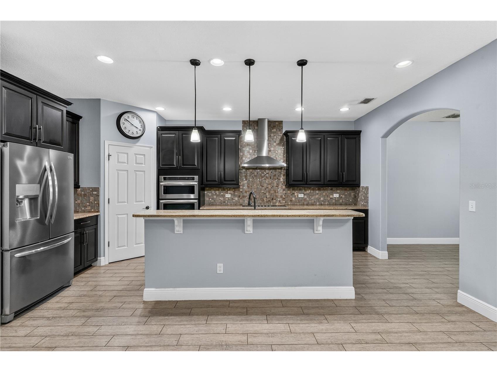 1204 Lexington Avenue Davenport FL 33837 O6364267 image33