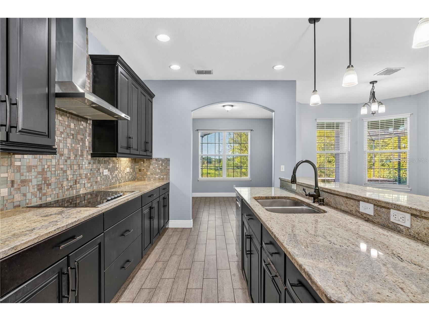 1204 Lexington Avenue Davenport FL 33837 O6364267 image34