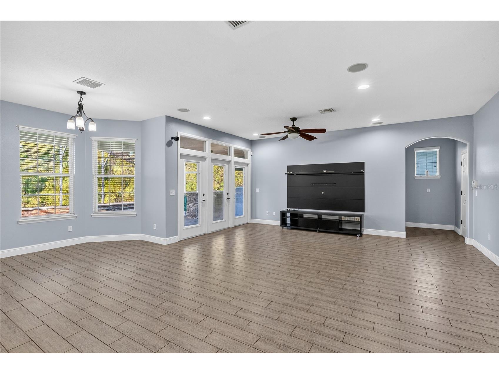 1204 Lexington Avenue Davenport FL 33837 O6364267 image35