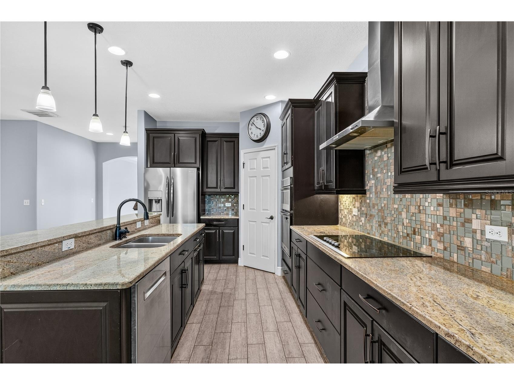 1204 Lexington Avenue Davenport FL 33837 O6364267 image36