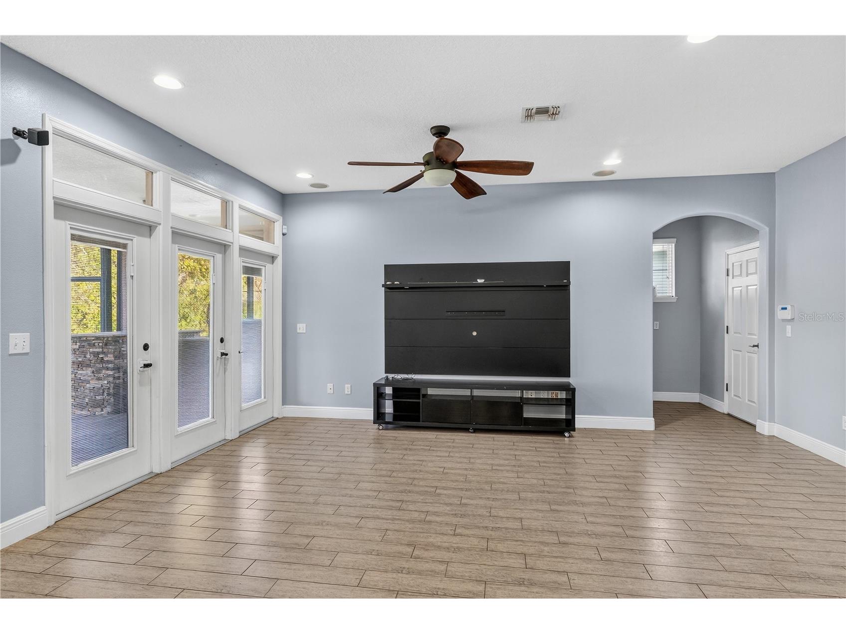 1204 Lexington Avenue Davenport FL 33837 O6364267 image37