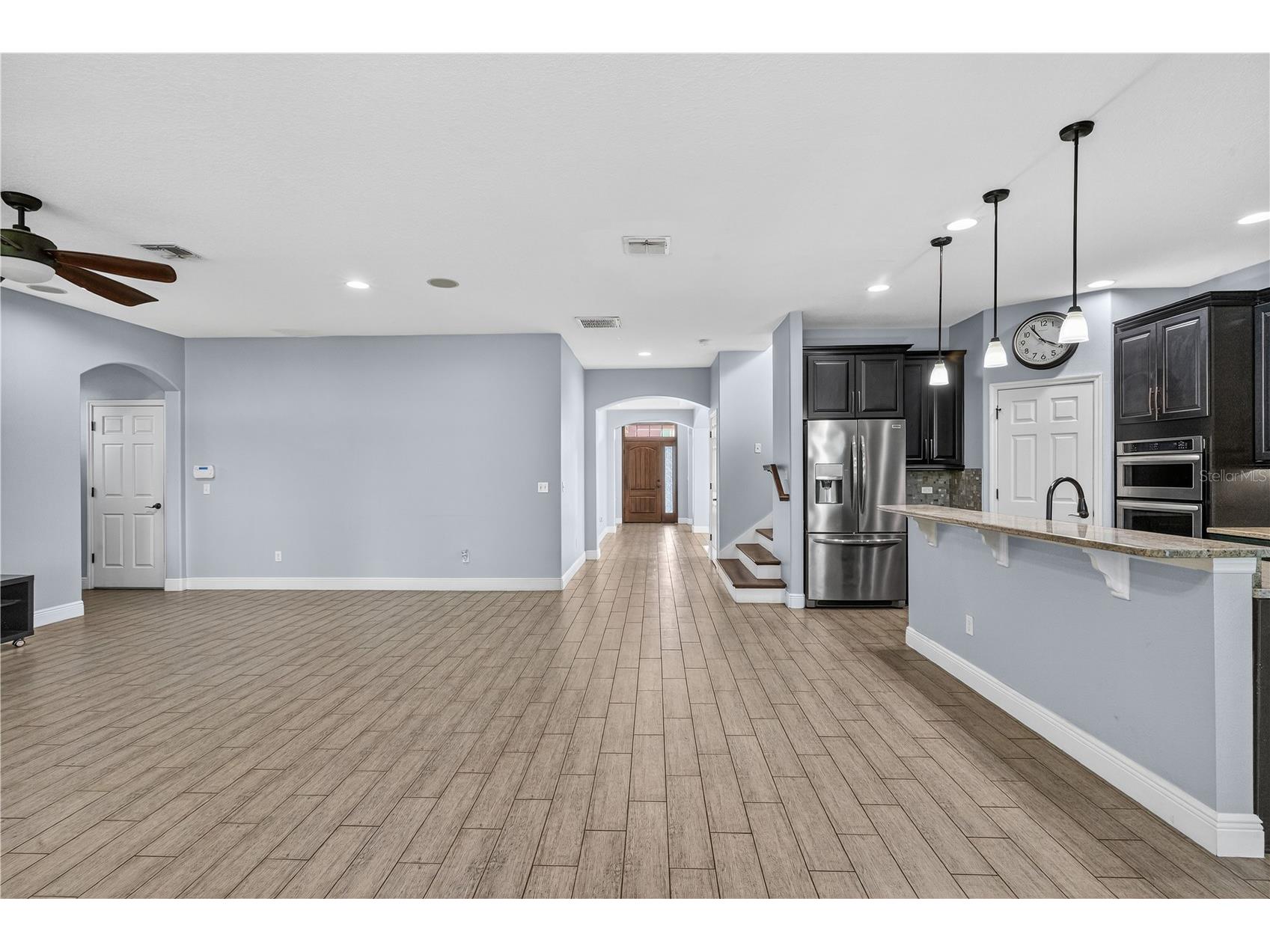 1204 Lexington Avenue Davenport FL 33837 O6364267 image38