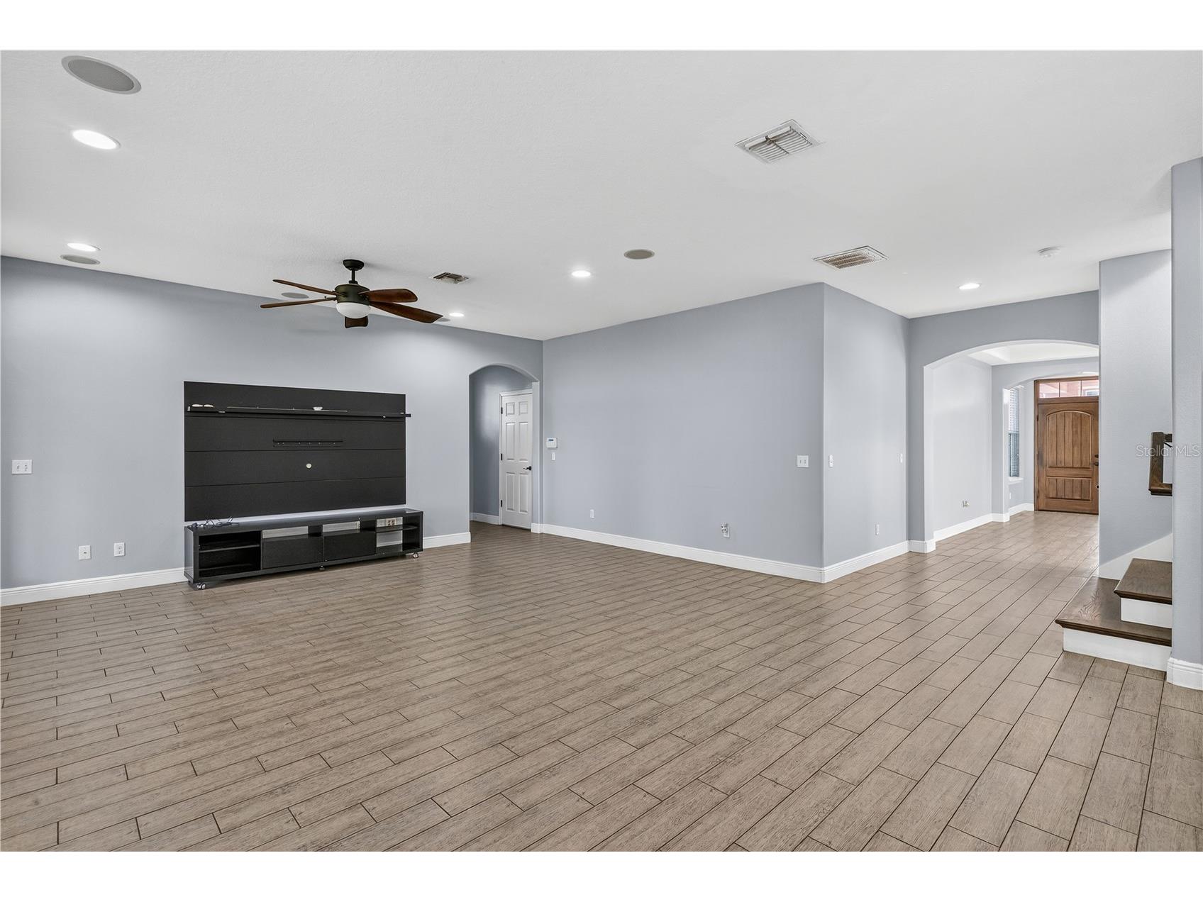 1204 Lexington Avenue Davenport FL 33837 O6364267 image39