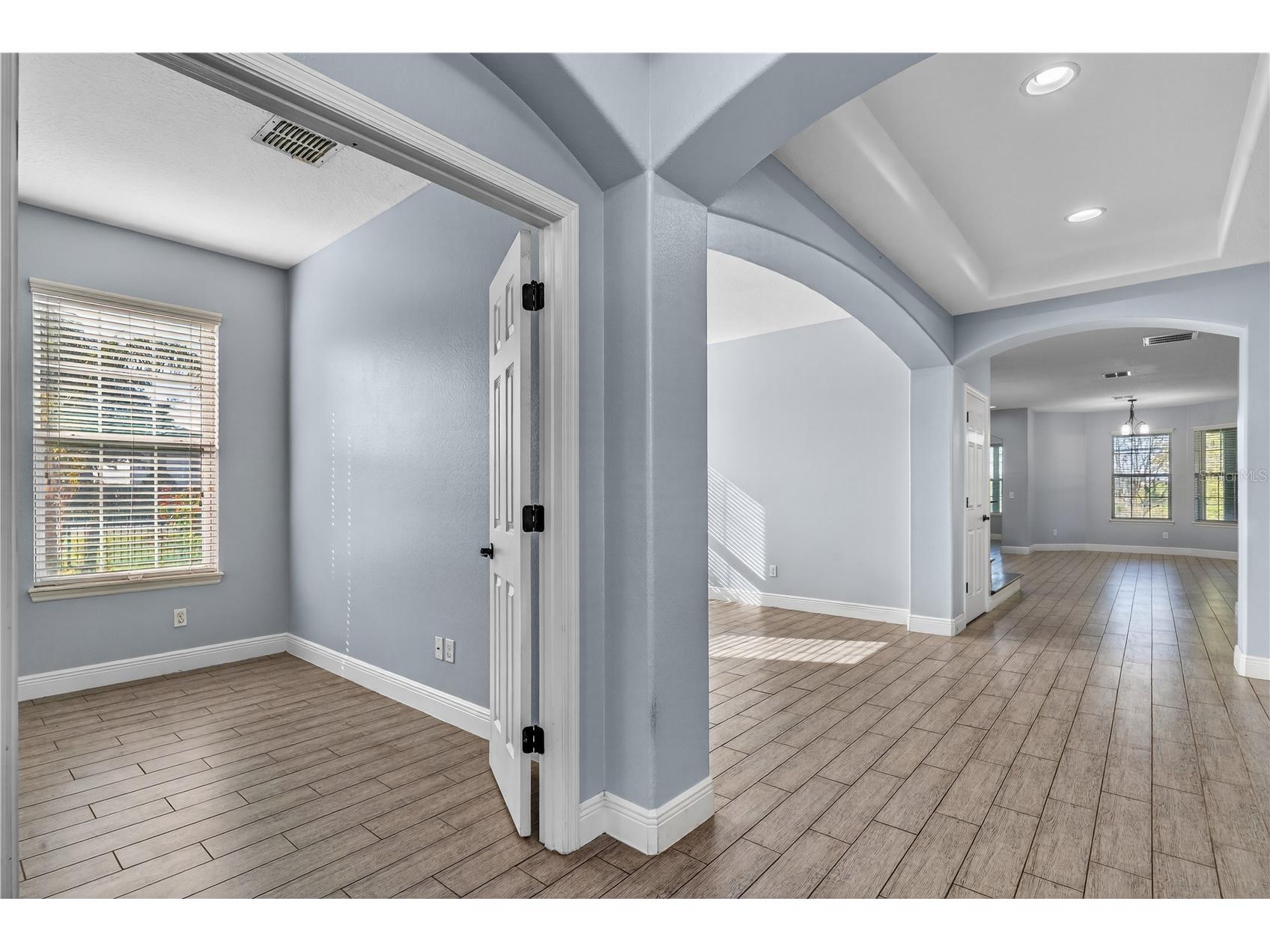 1204 Lexington Avenue Davenport FL 33837 O6364267 image4