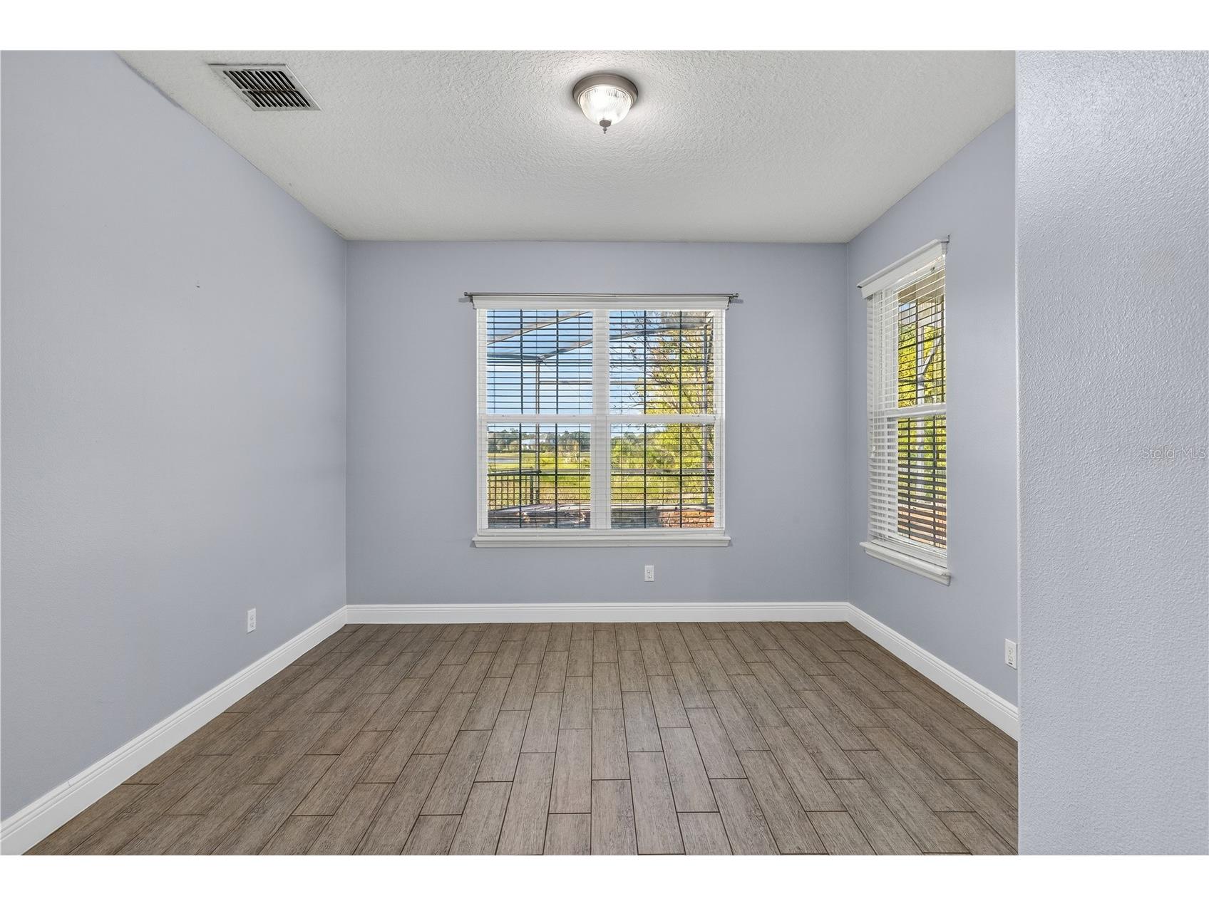 1204 Lexington Avenue Davenport FL 33837 O6364267 image40