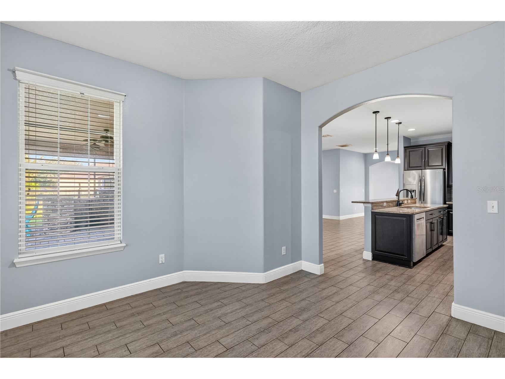 1204 Lexington Avenue Davenport FL 33837 O6364267 image41