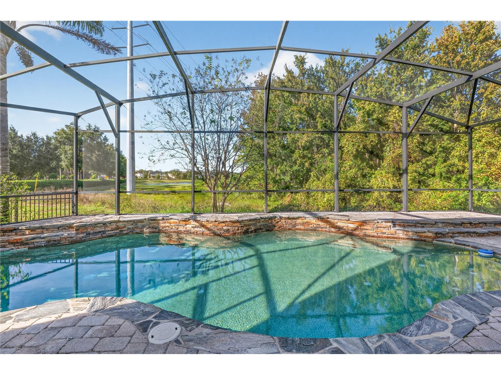 1204 Lexington Avenue Davenport FL 33837 O6364267 image42