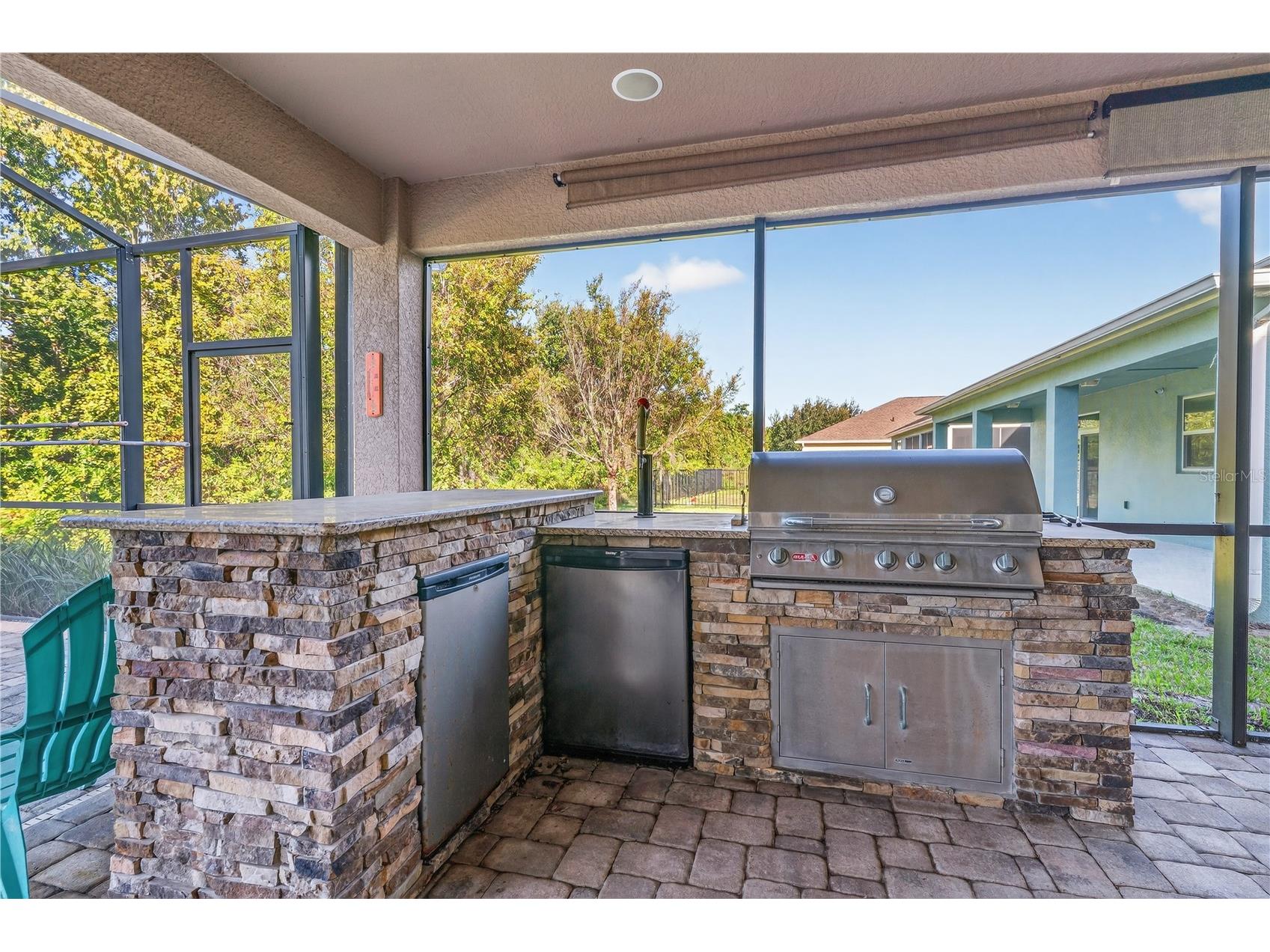 1204 Lexington Avenue Davenport FL 33837 O6364267 image43