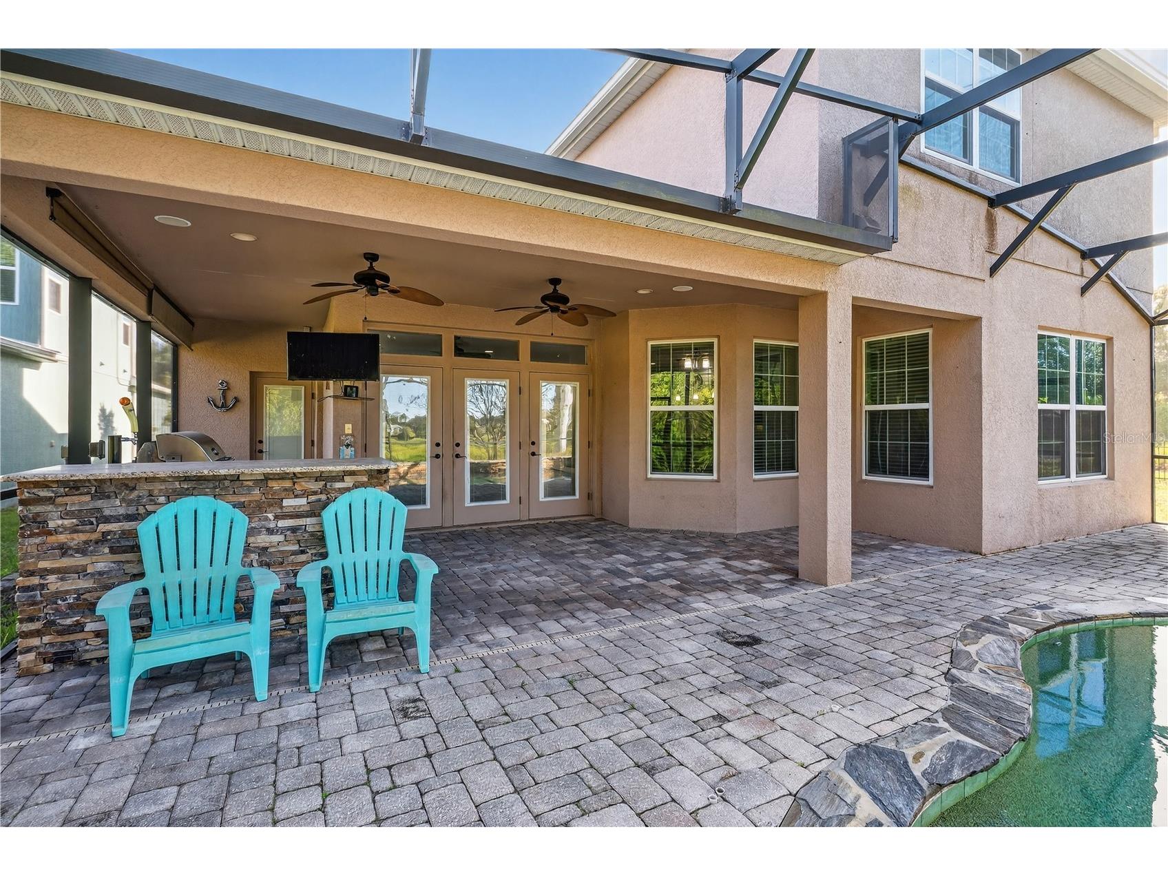 1204 Lexington Avenue Davenport FL 33837 O6364267 image44