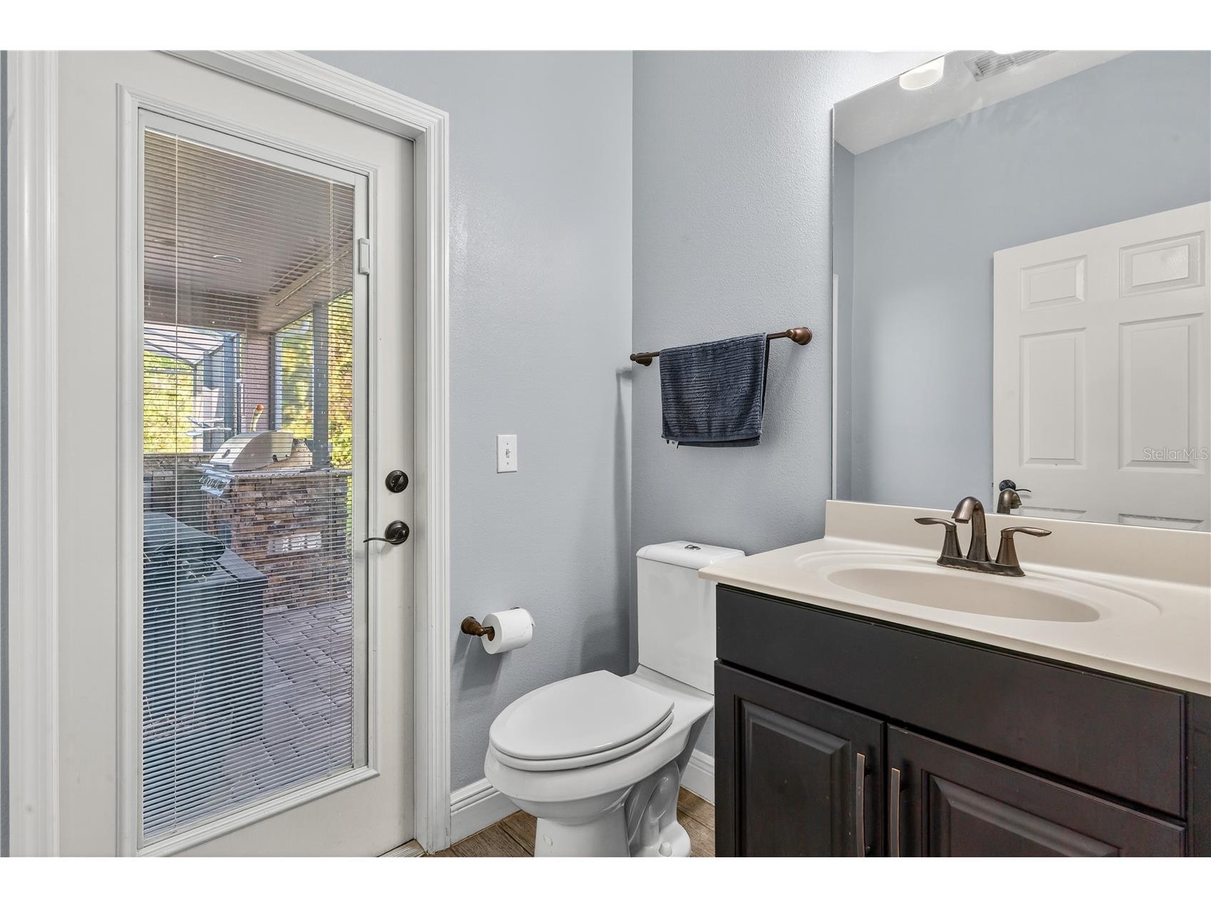 1204 Lexington Avenue Davenport FL 33837 O6364267 image45