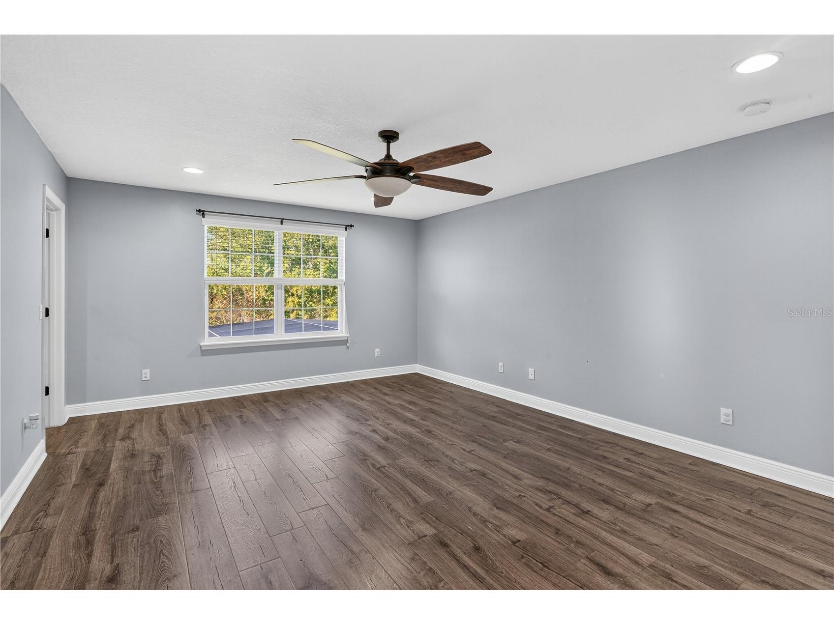 1204 Lexington Avenue Davenport FL 33837 O6364267 image46