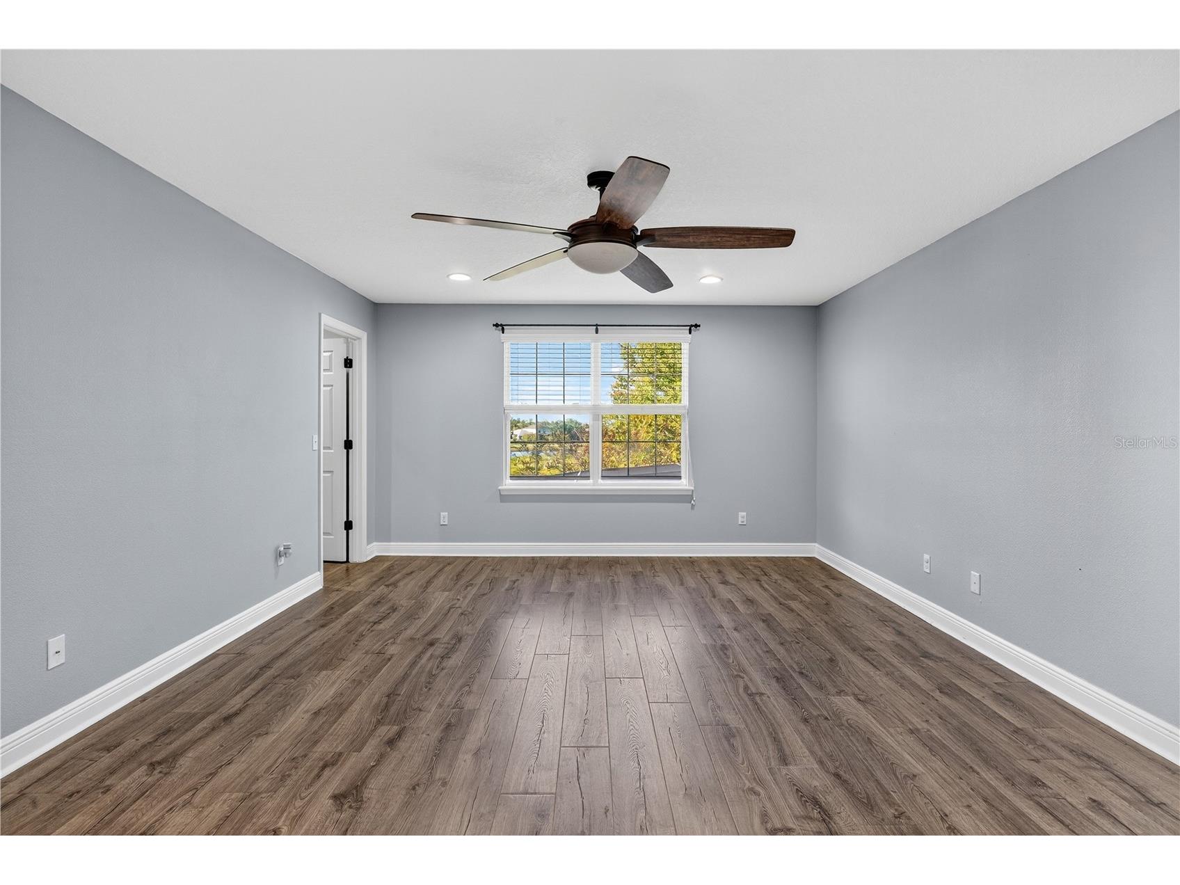 1204 Lexington Avenue Davenport FL 33837 O6364267 image47