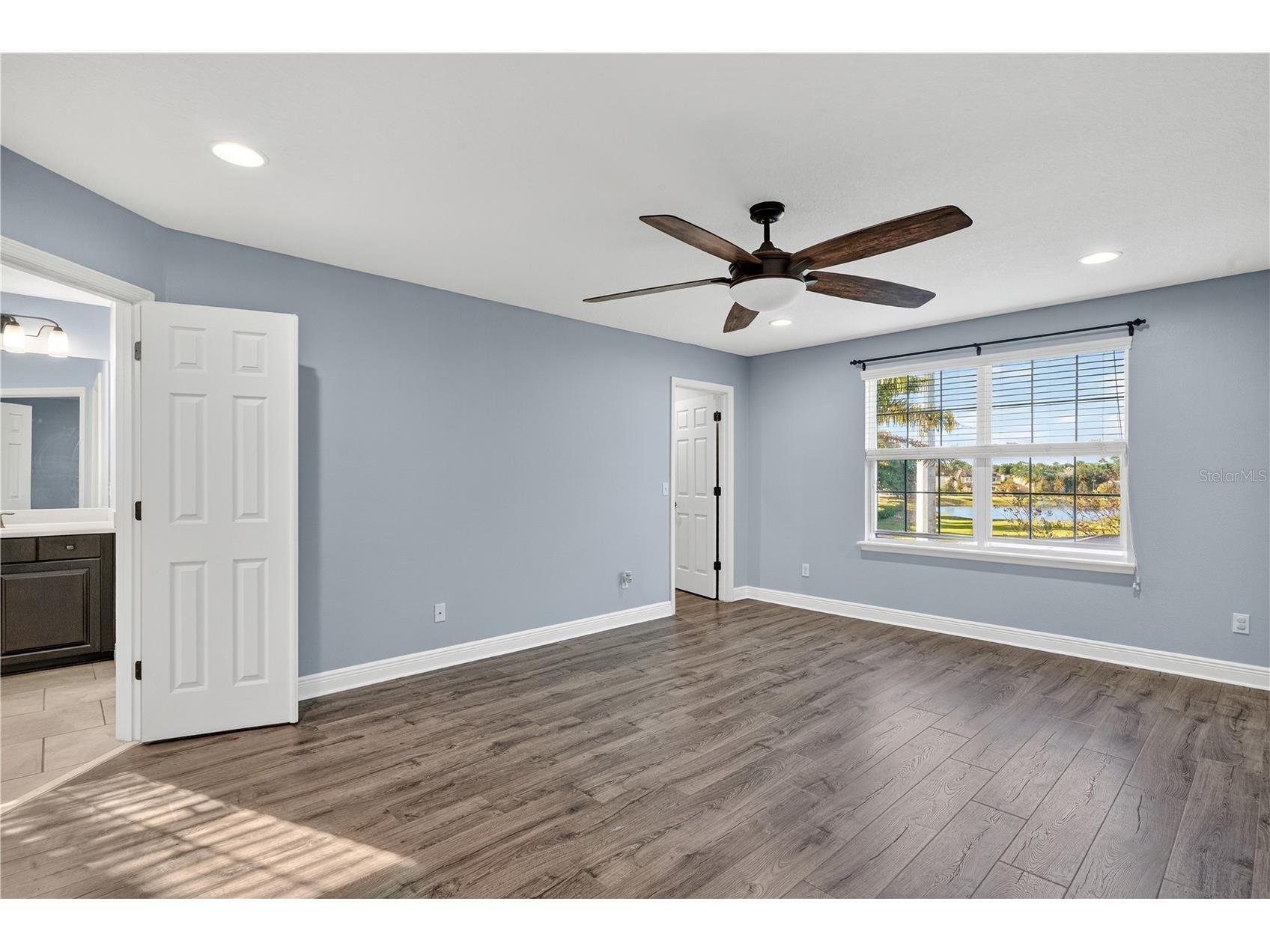 1204 Lexington Avenue Davenport FL 33837 O6364267 image48