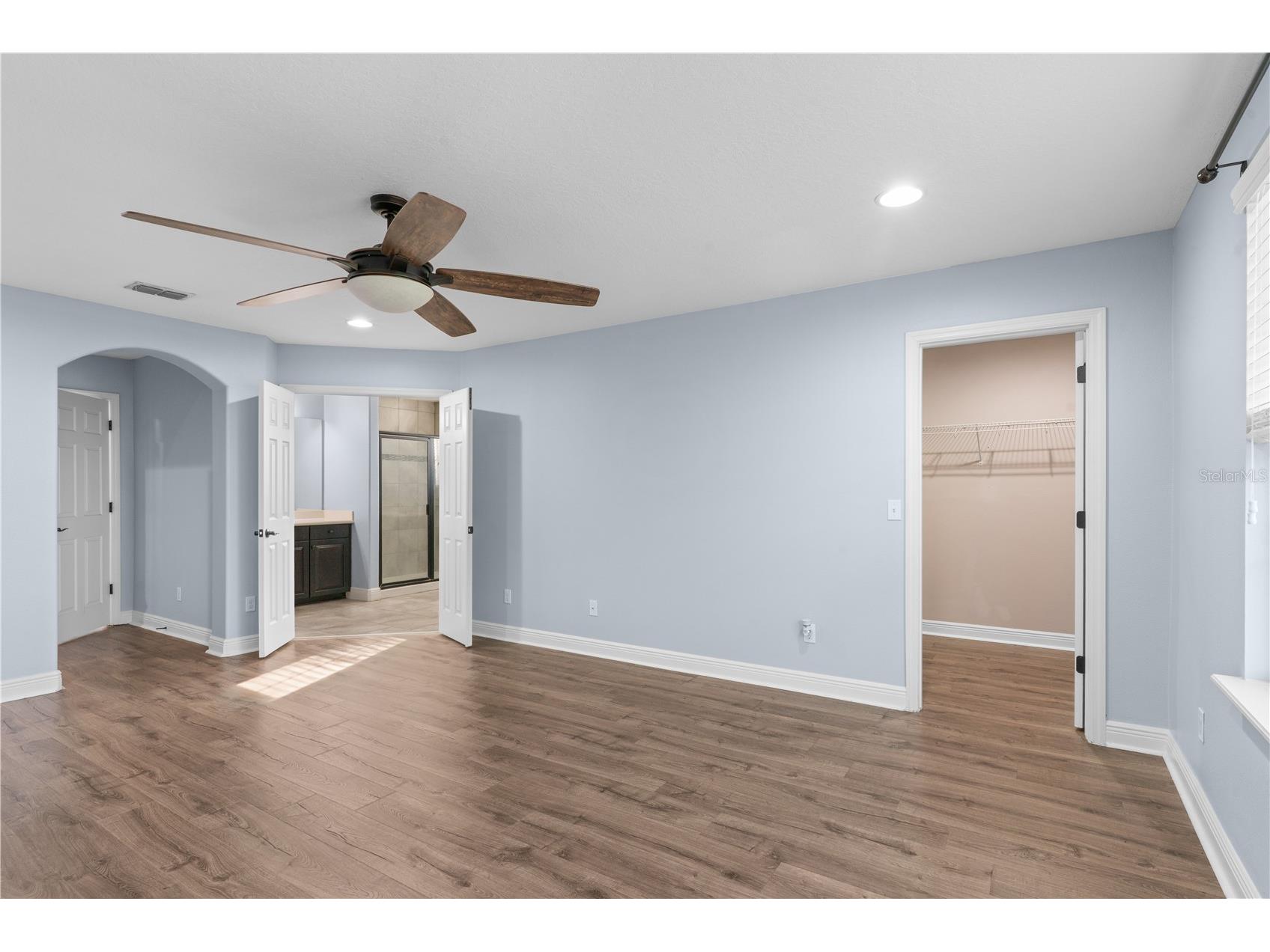 1204 Lexington Avenue Davenport FL 33837 O6364267 image49