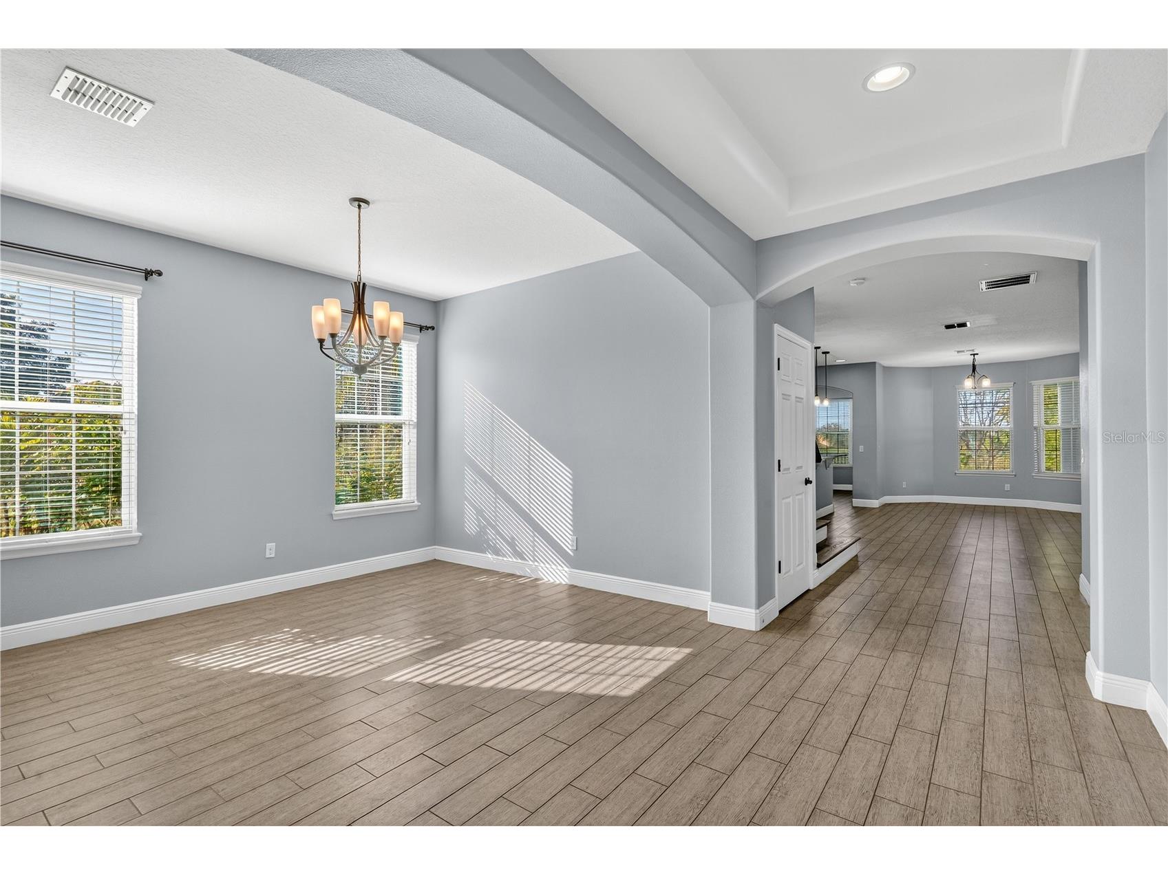 1204 Lexington Avenue Davenport FL 33837 O6364267 image5