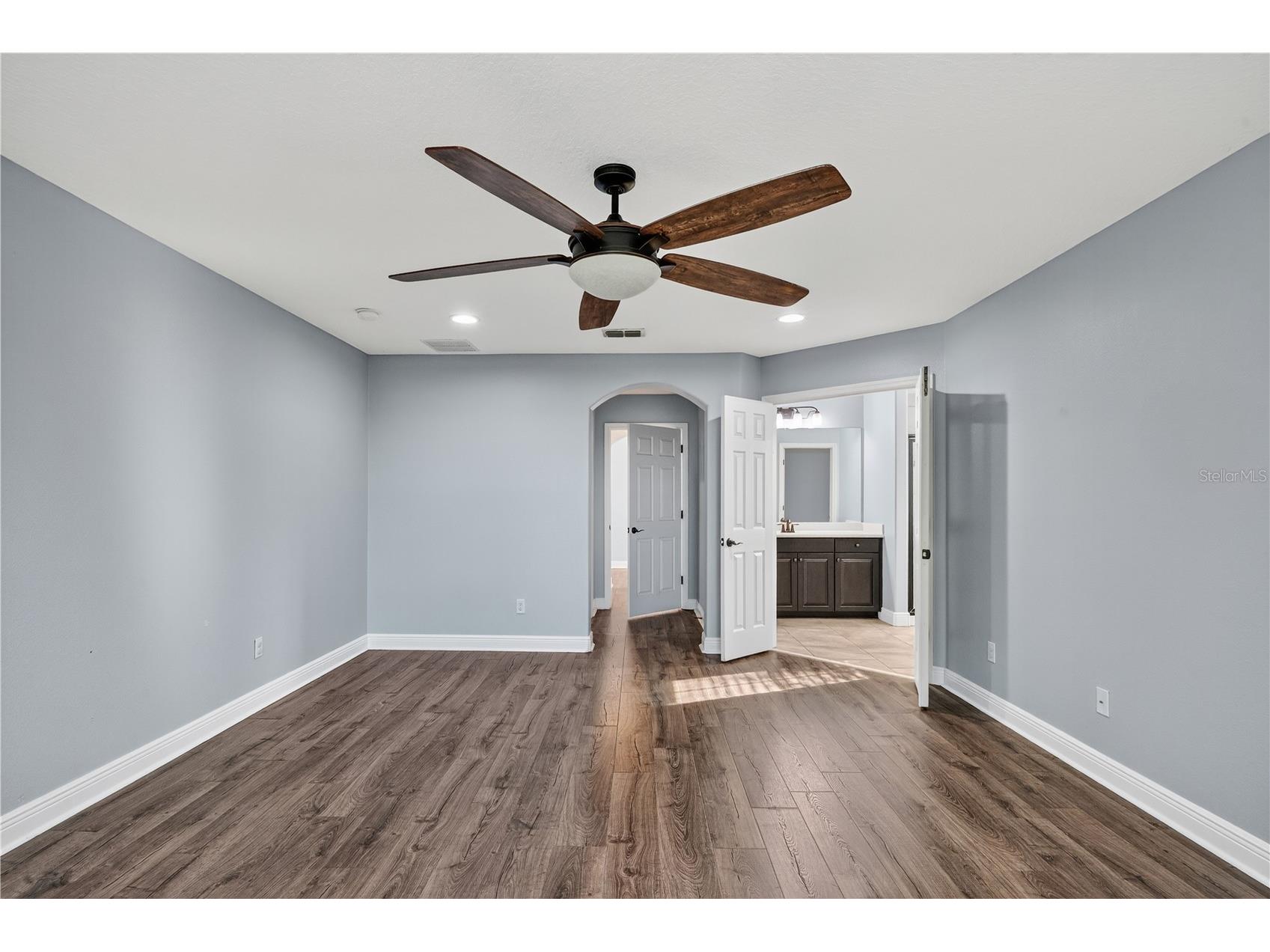 1204 Lexington Avenue Davenport FL 33837 O6364267 image50