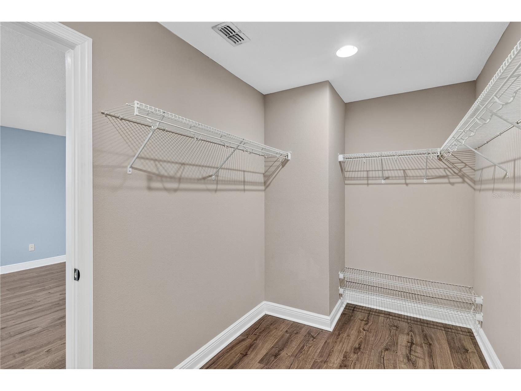 1204 Lexington Avenue Davenport FL 33837 O6364267 image51