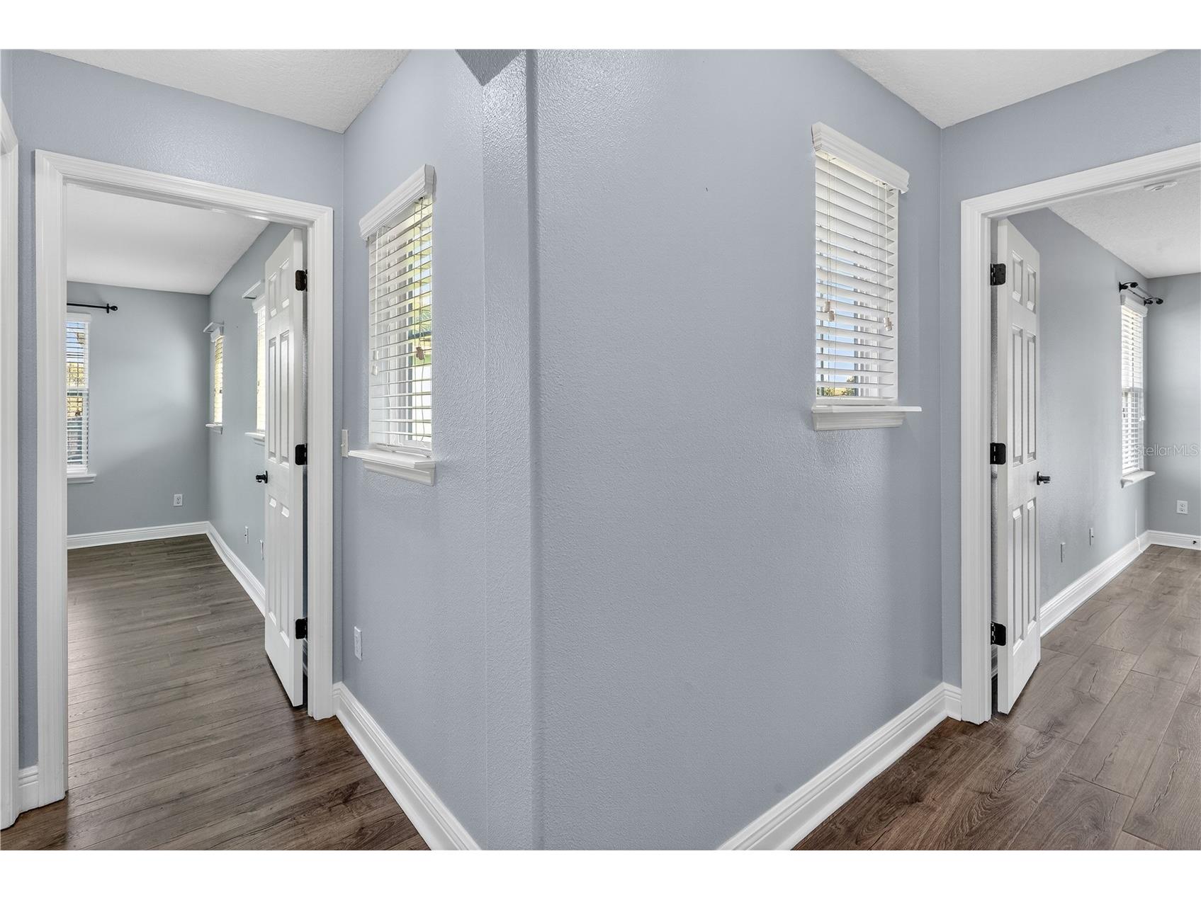 1204 Lexington Avenue Davenport FL 33837 O6364267 image53