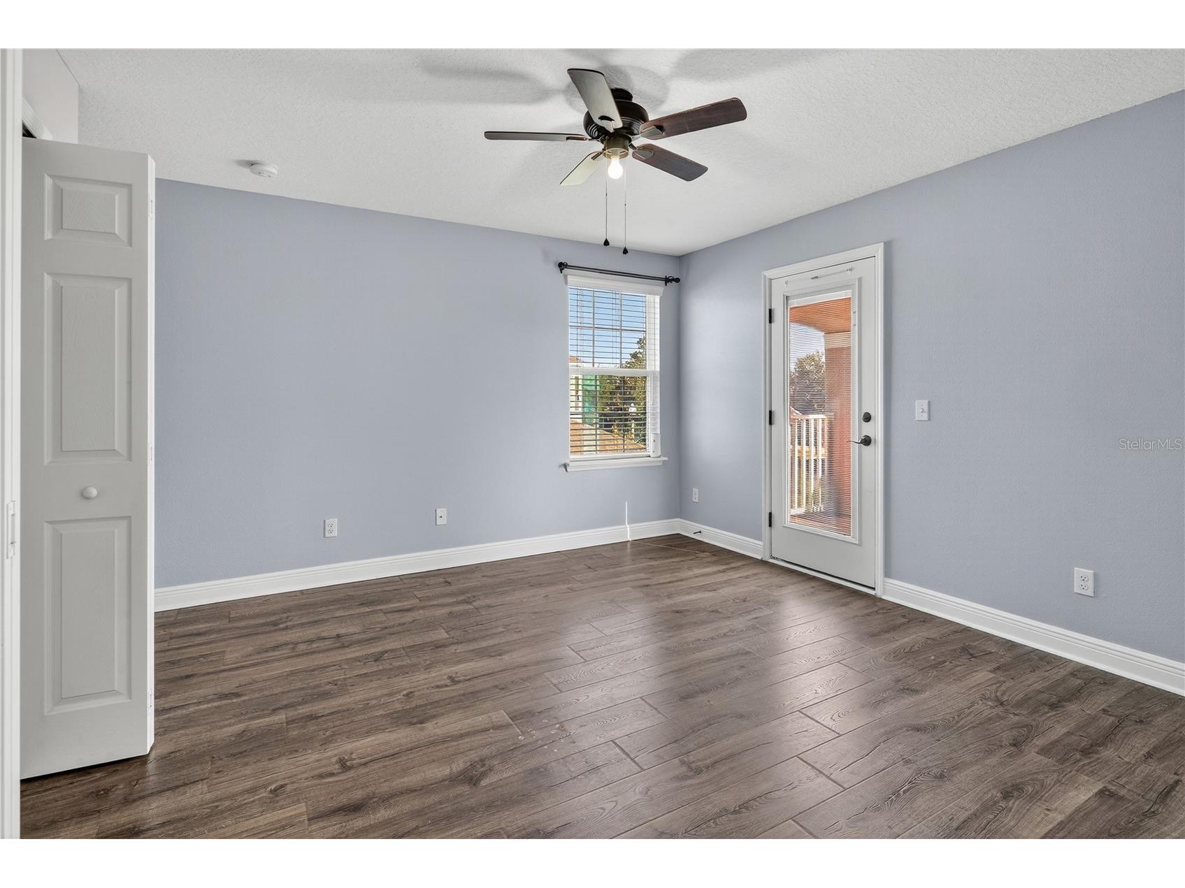 1204 Lexington Avenue Davenport FL 33837 O6364267 image54