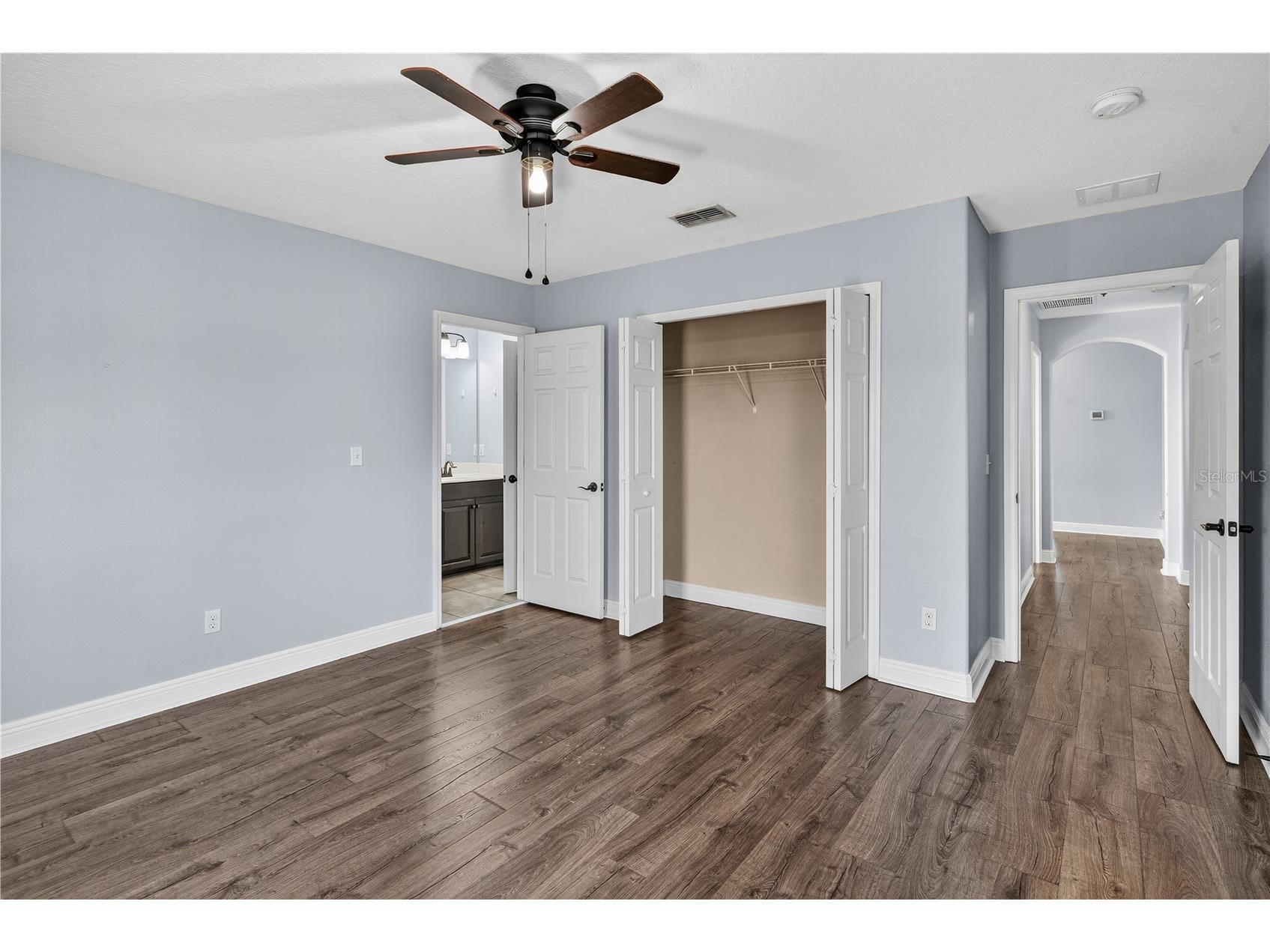 1204 Lexington Avenue Davenport FL 33837 O6364267 image55