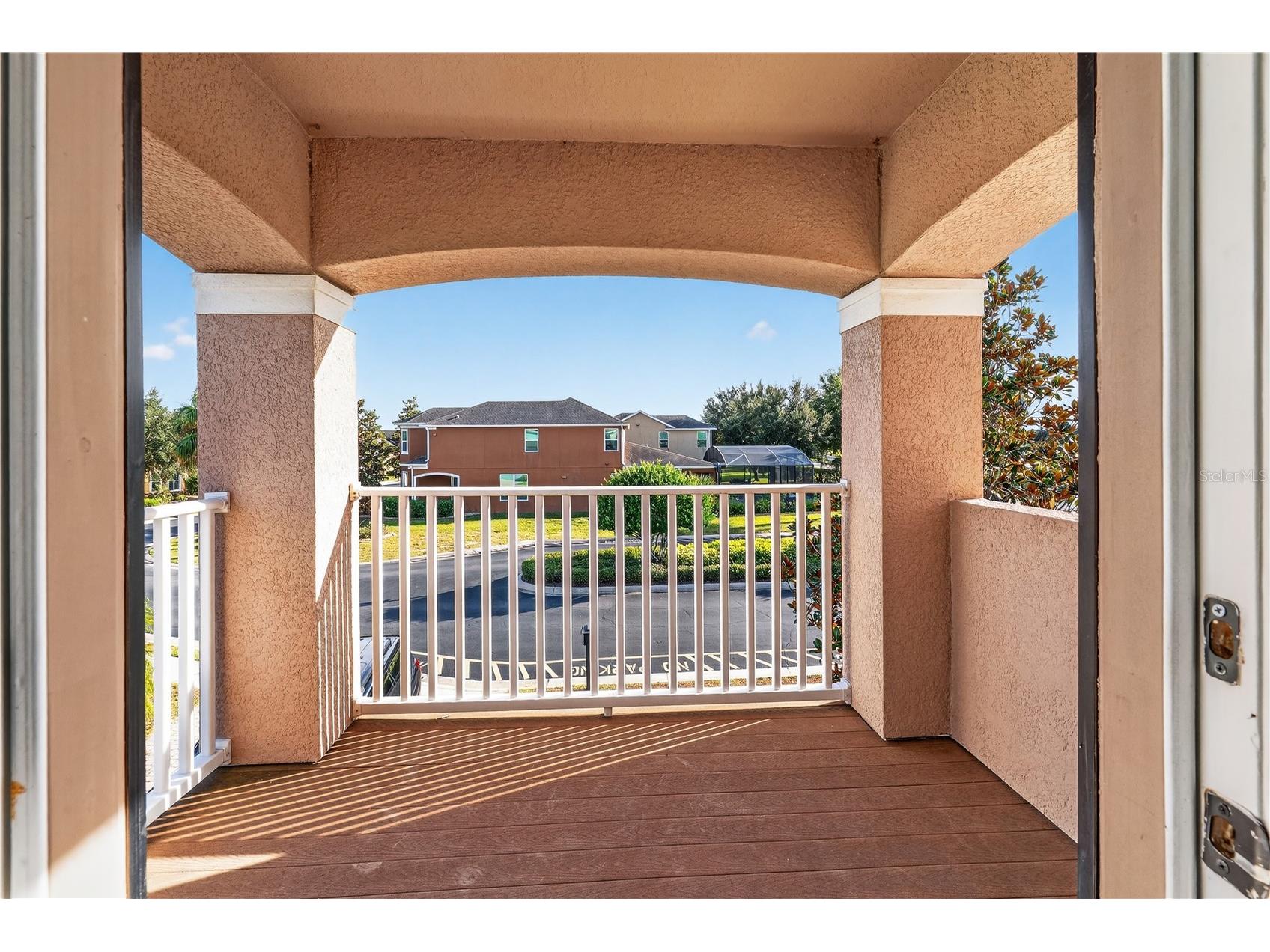 1204 Lexington Avenue Davenport FL 33837 O6364267 image56