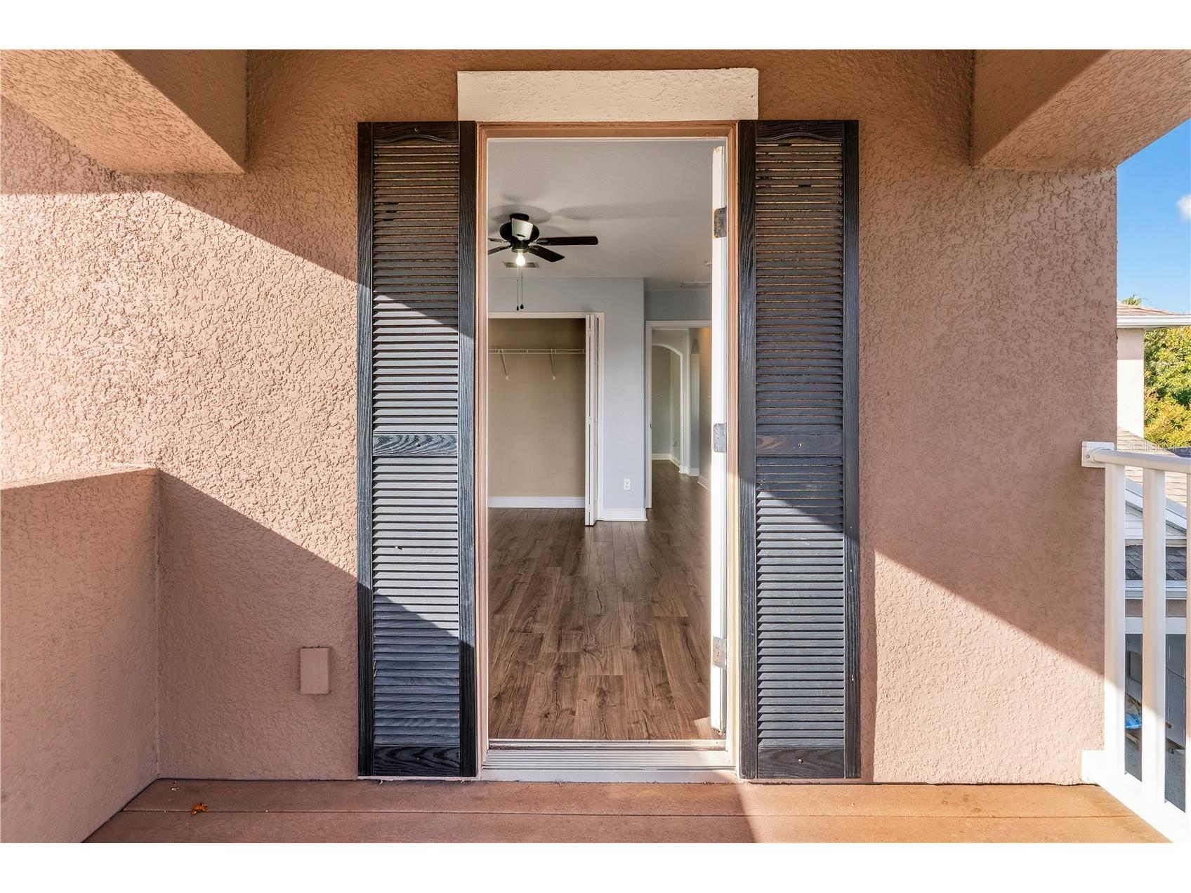 1204 Lexington Avenue Davenport FL 33837 O6364267 image57