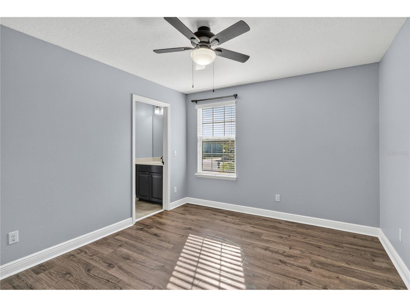 1204 Lexington Avenue Davenport FL 33837 O6364267 image58