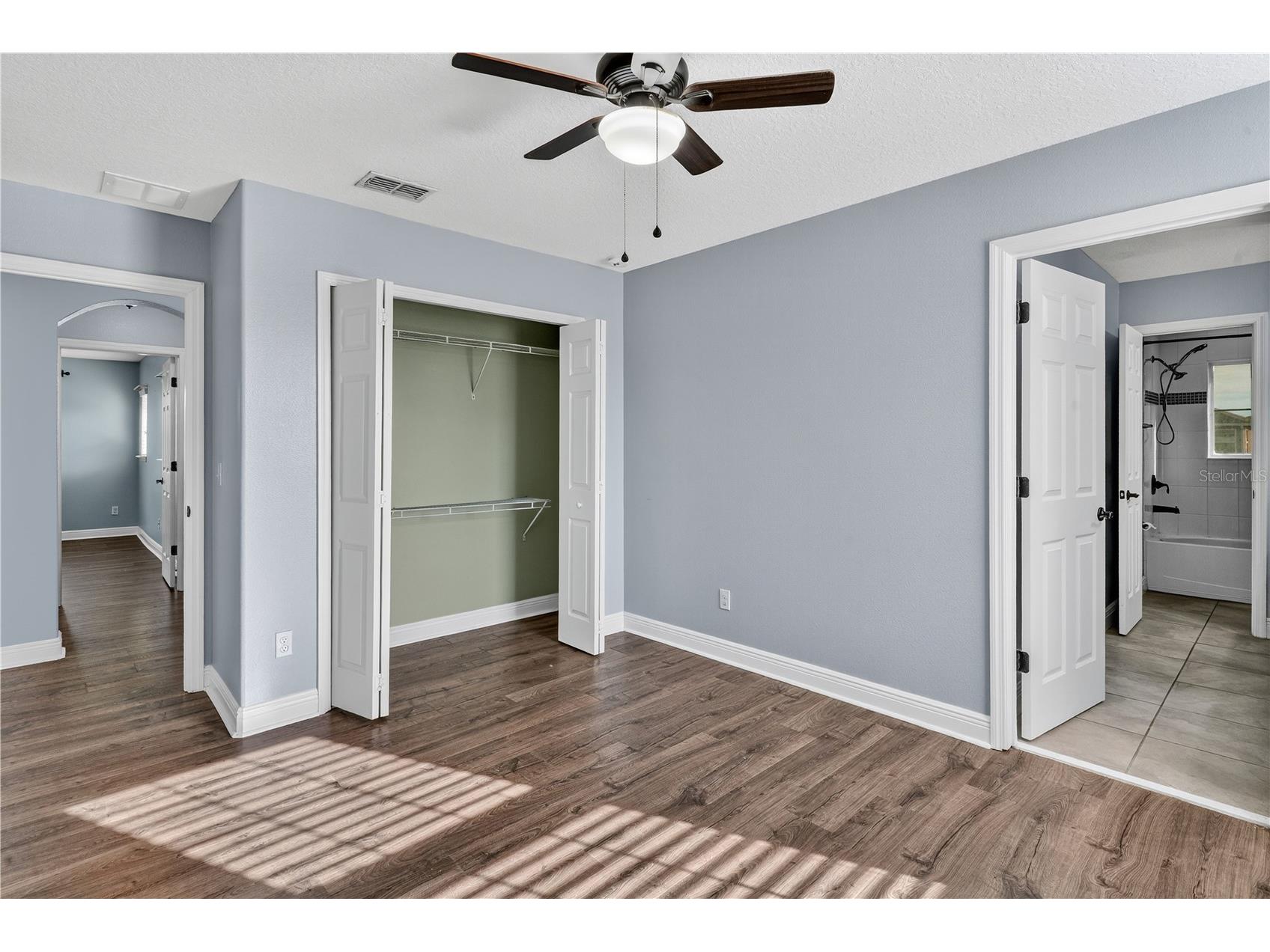 1204 Lexington Avenue Davenport FL 33837 O6364267 image59