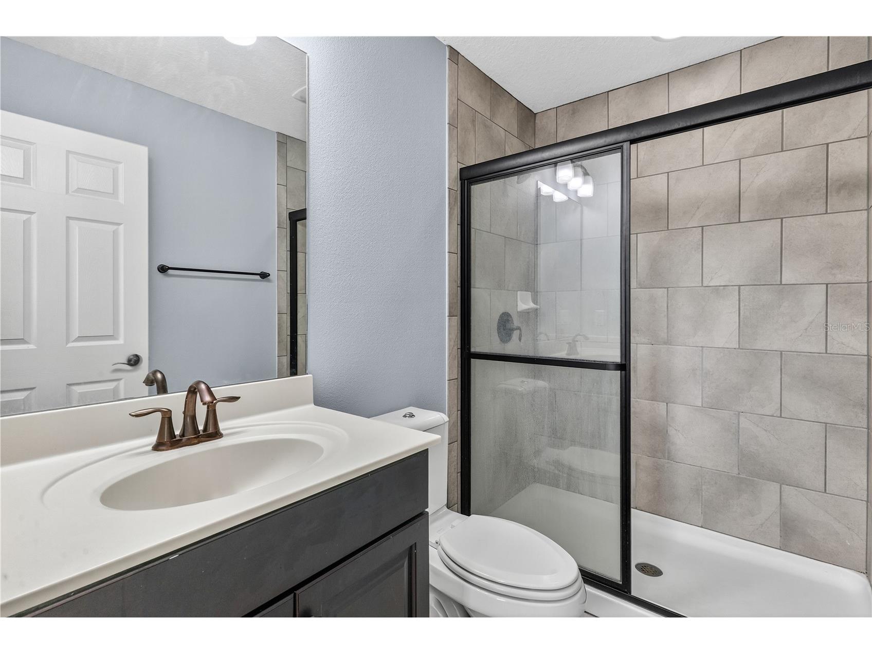 1204 Lexington Avenue Davenport FL 33837 O6364267 image60