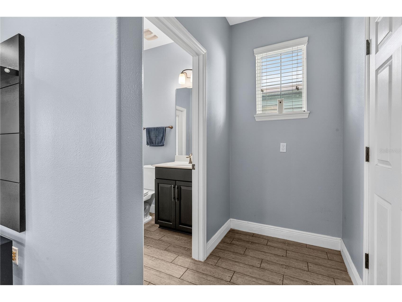 1204 Lexington Avenue Davenport FL 33837 O6364267 image61