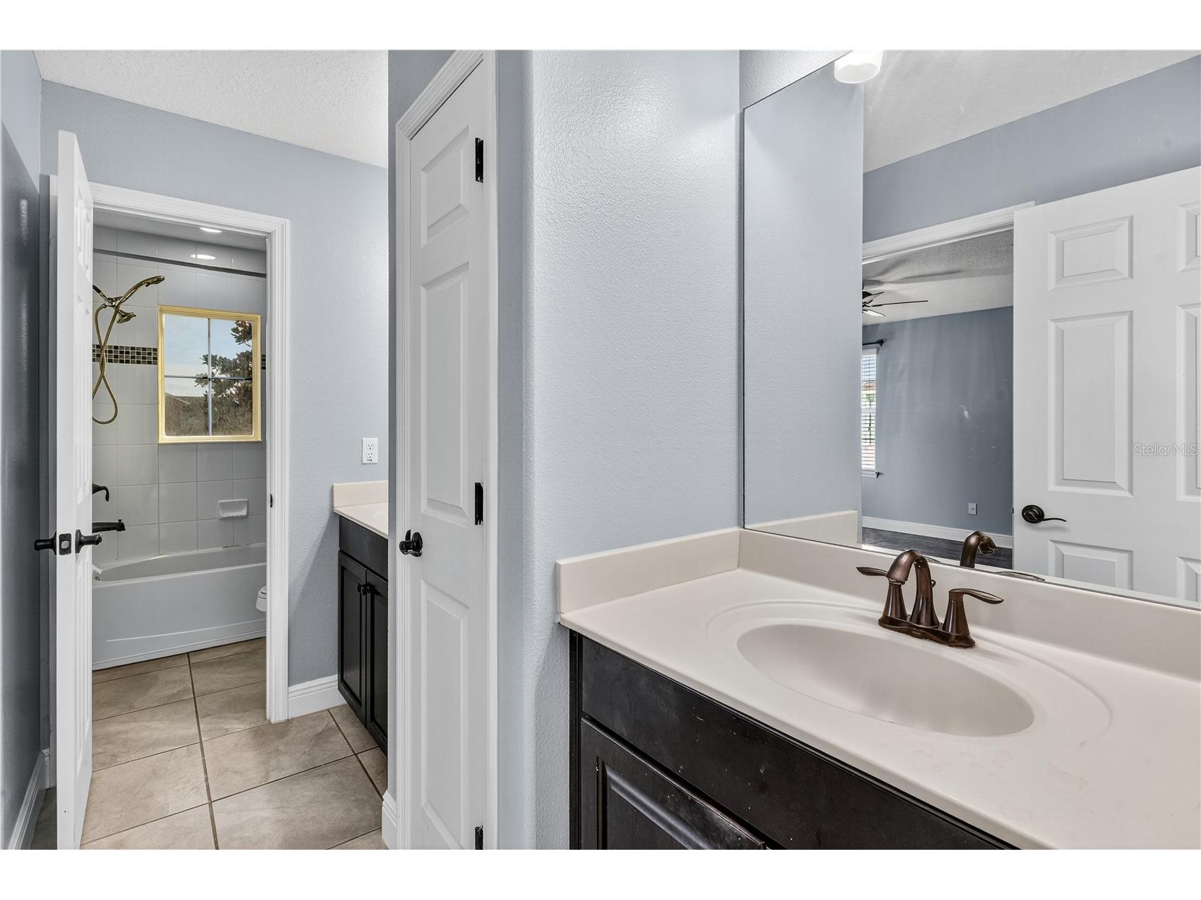 1204 Lexington Avenue Davenport FL 33837 O6364267 image62