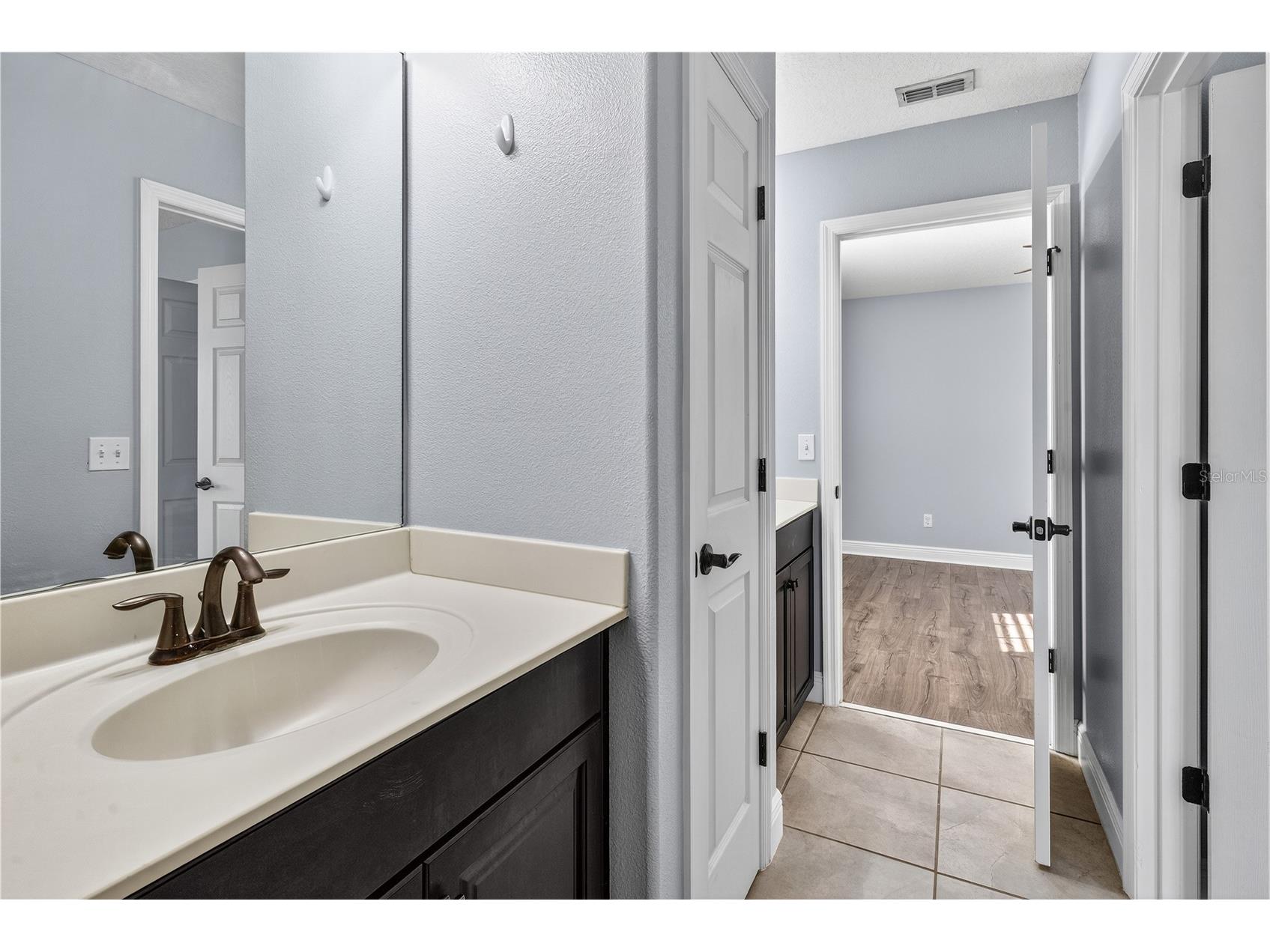 1204 Lexington Avenue Davenport FL 33837 O6364267 image63