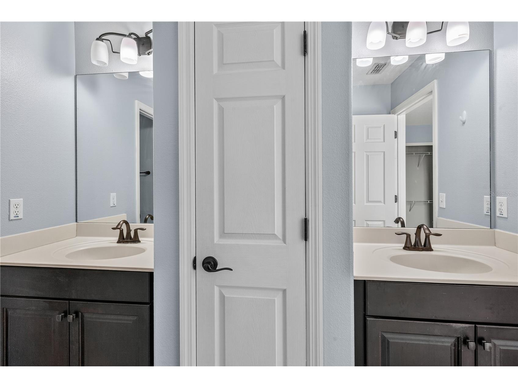 1204 Lexington Avenue Davenport FL 33837 O6364267 image64