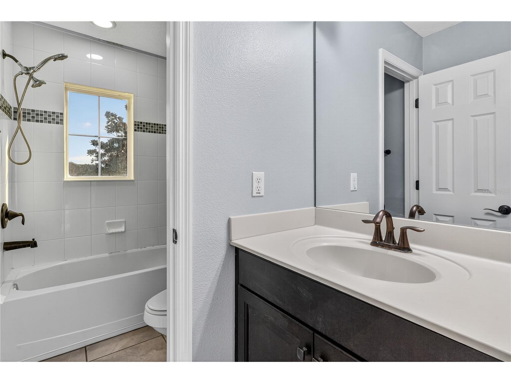 1204 Lexington Avenue Davenport FL 33837 O6364267 image65