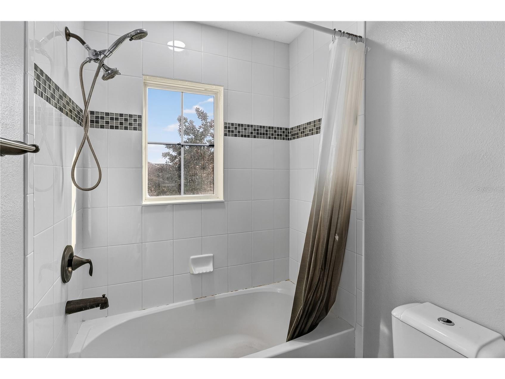 1204 Lexington Avenue Davenport FL 33837 O6364267 image66