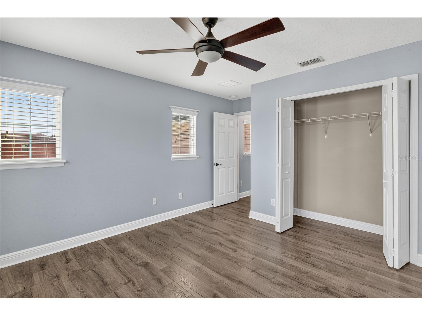 1204 Lexington Avenue Davenport FL 33837 O6364267 image68