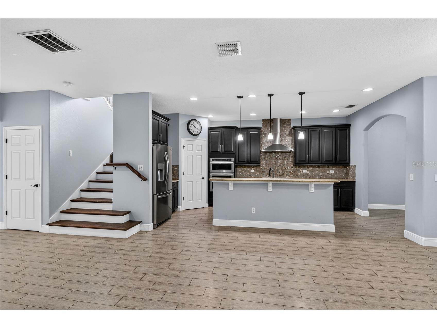 1204 Lexington Avenue Davenport FL 33837 O6364267 image7