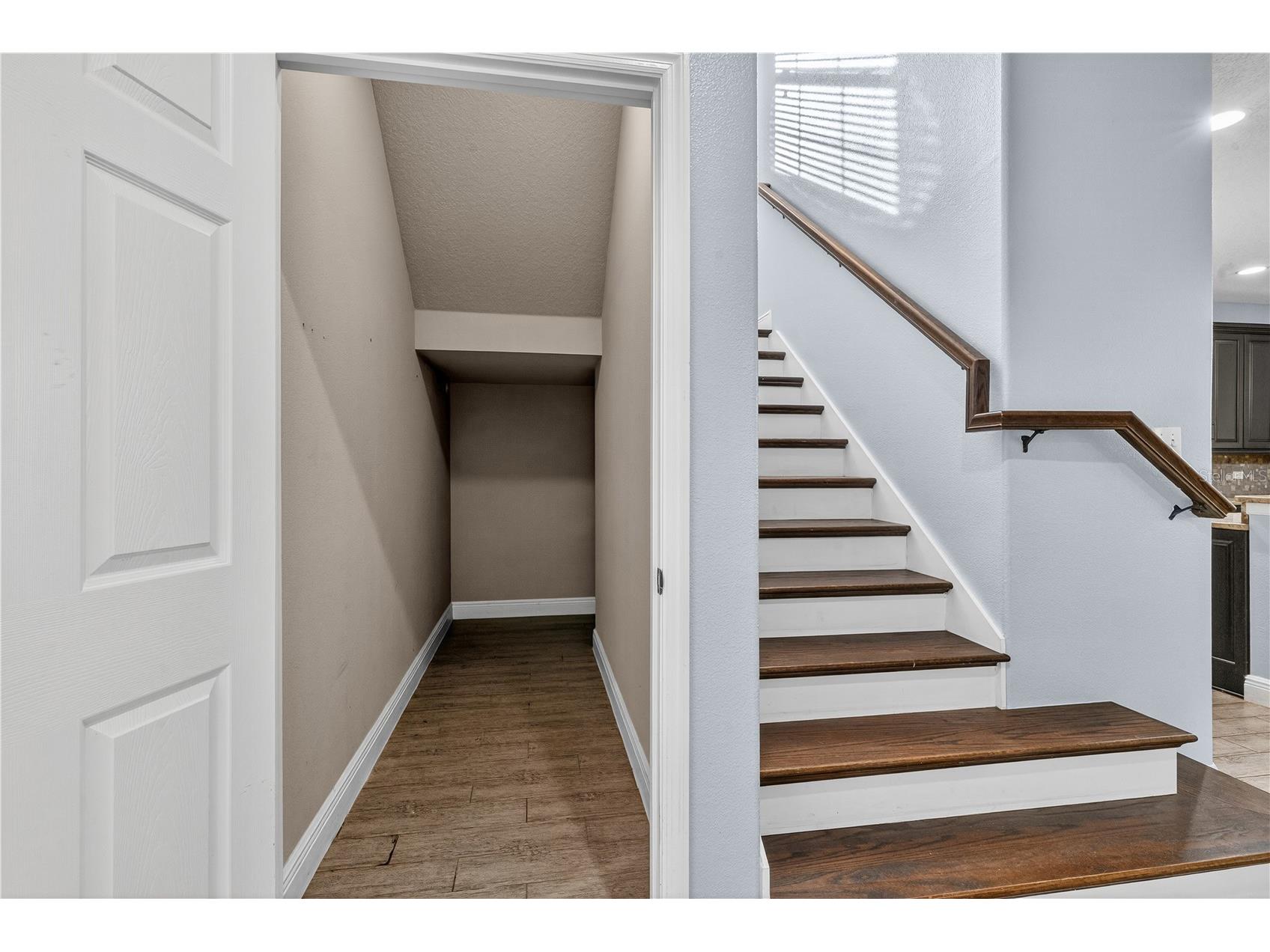 1204 Lexington Avenue Davenport FL 33837 O6364267 image70