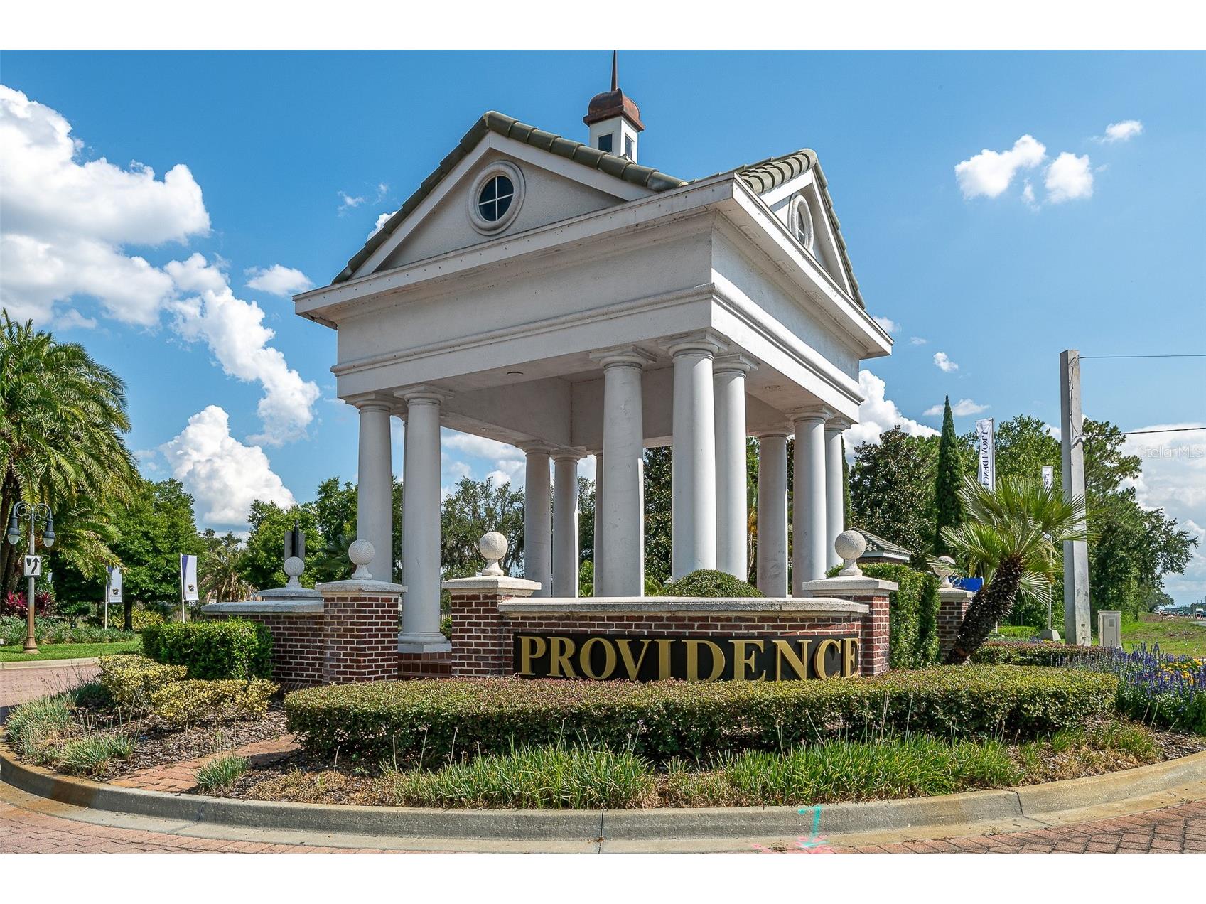 1204 Lexington Avenue Davenport FL 33837 O6364267 image72