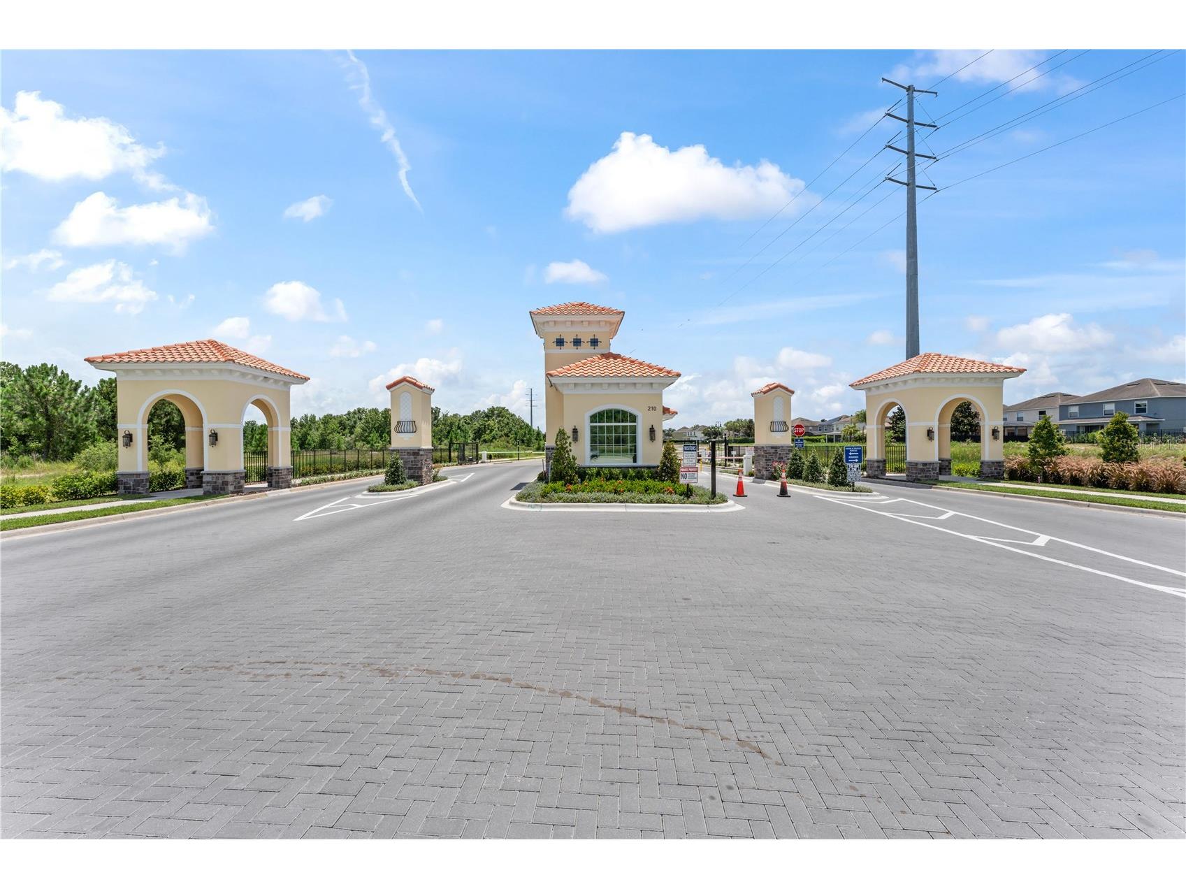 1204 Lexington Avenue Davenport FL 33837 O6364267 image73