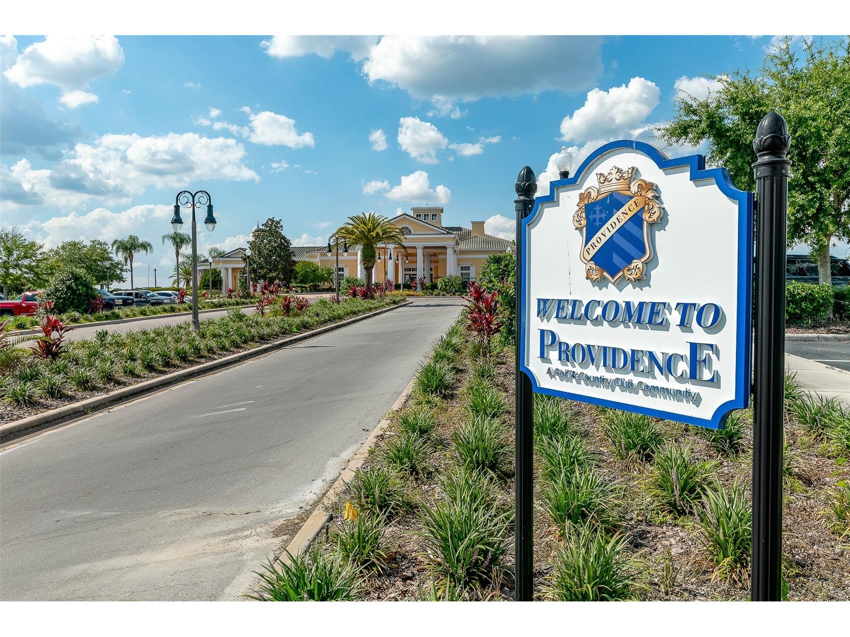 1204 Lexington Avenue Davenport FL 33837 O6364267 image74