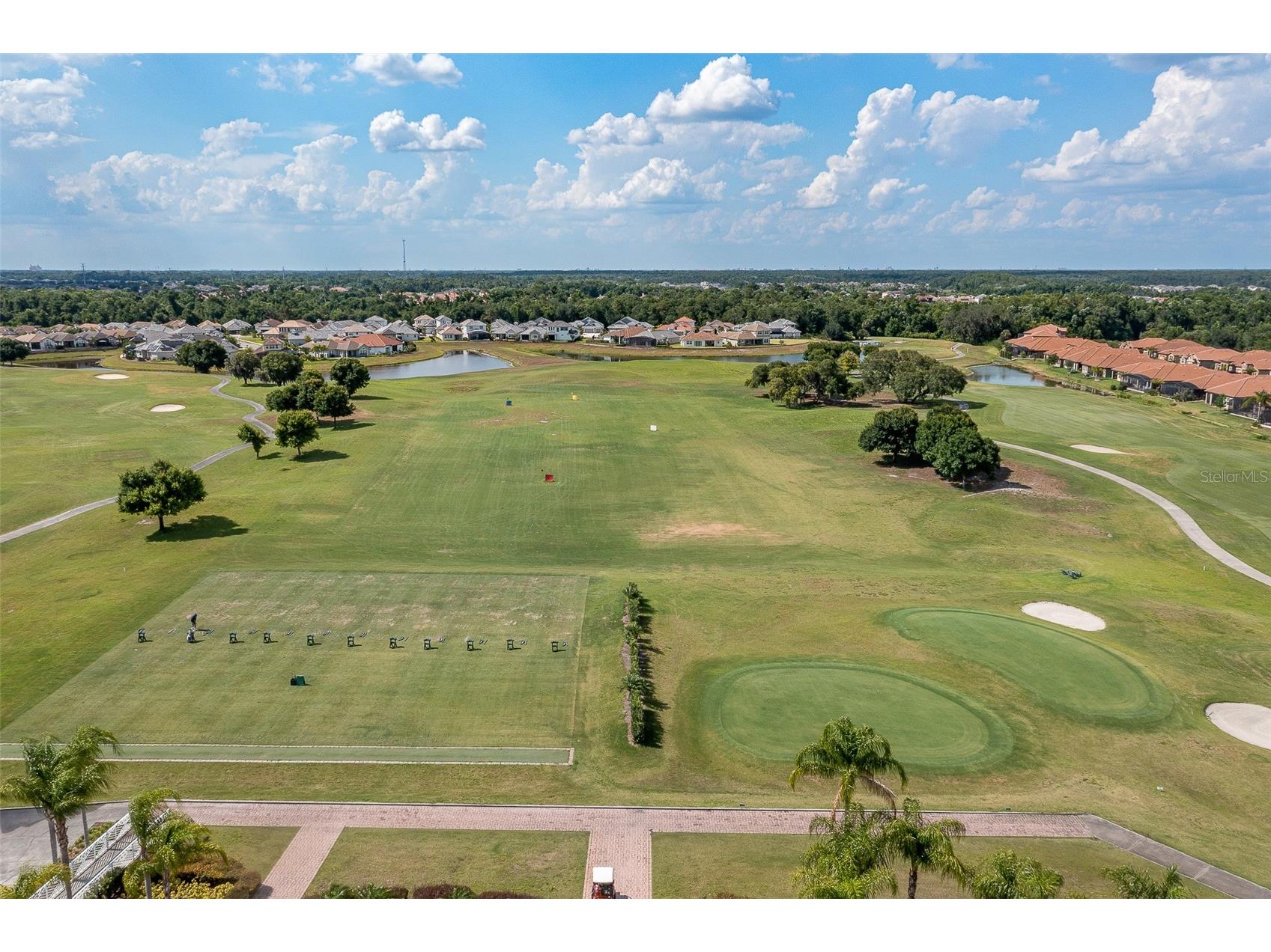 1204 Lexington Avenue Davenport FL 33837 O6364267 image76