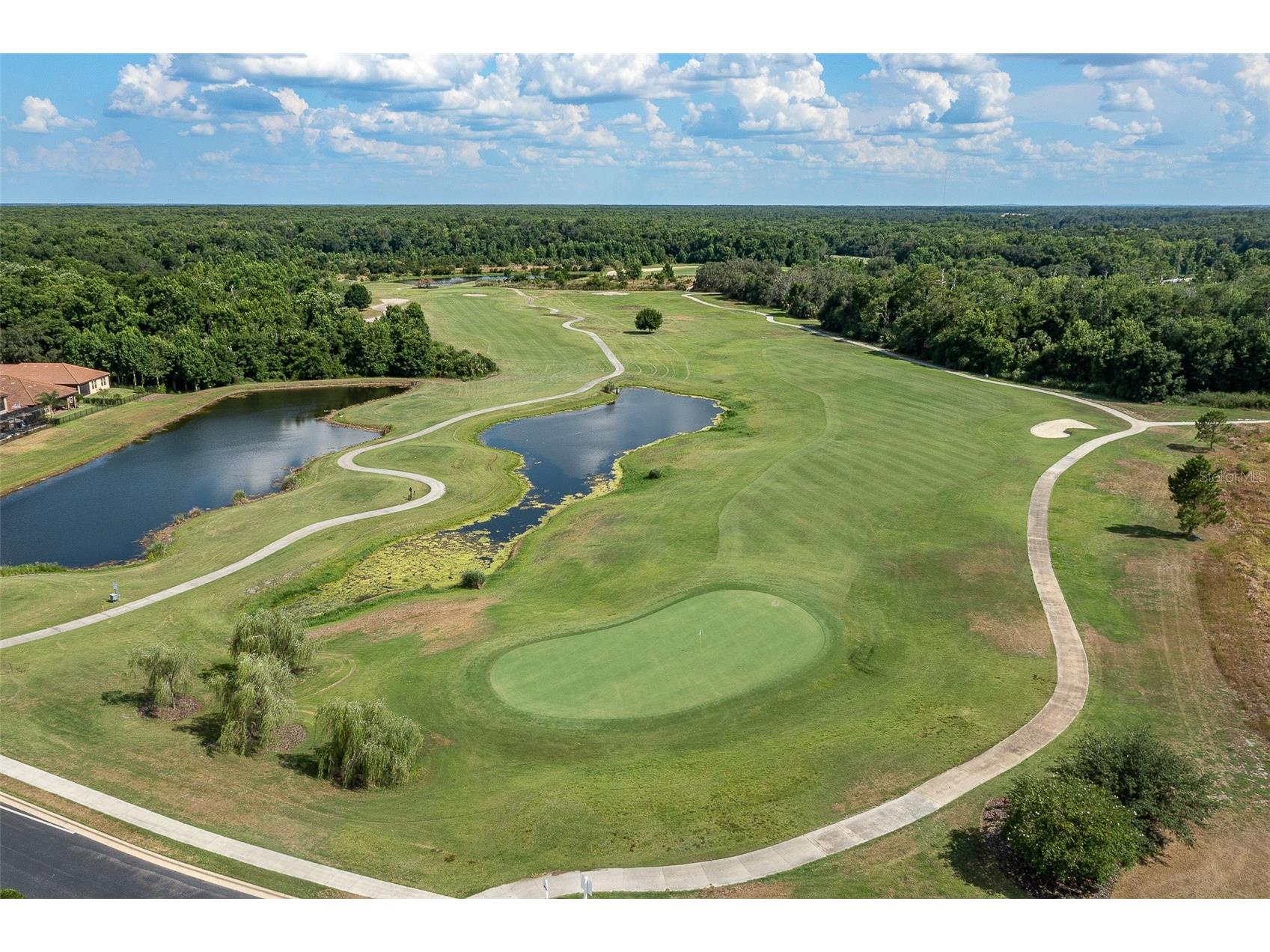 1204 Lexington Avenue Davenport FL 33837 O6364267 image77