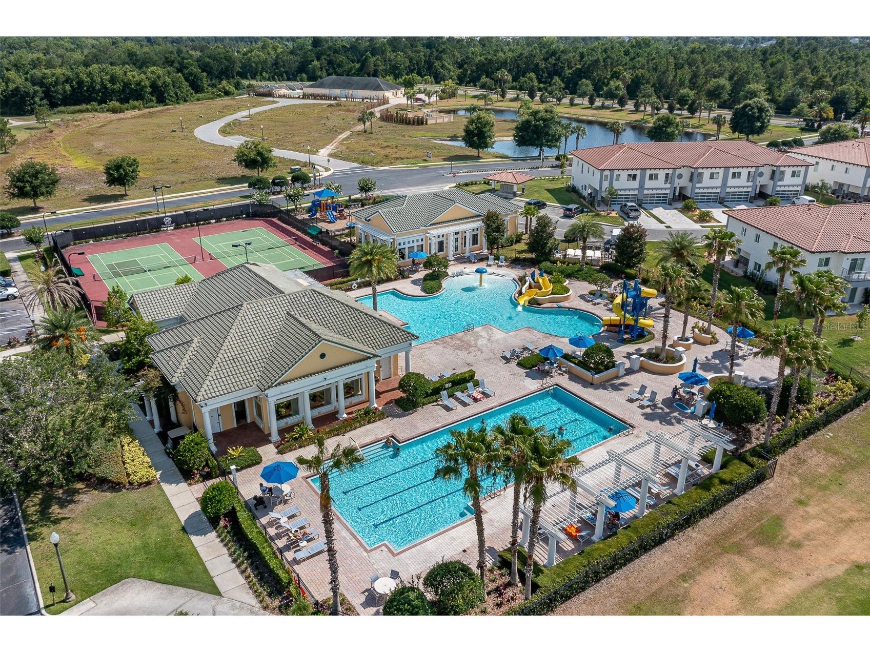 1204 Lexington Avenue Davenport FL 33837 O6364267 image79