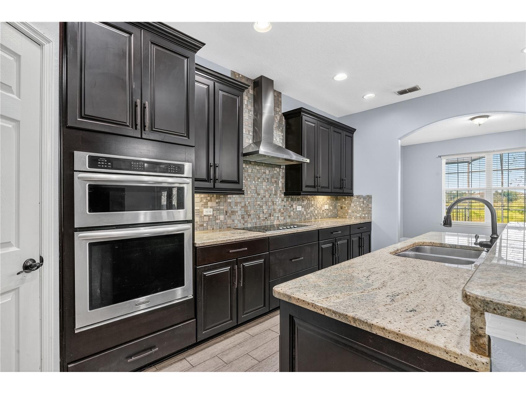 1204 Lexington Avenue Davenport FL 33837 O6364267 image8