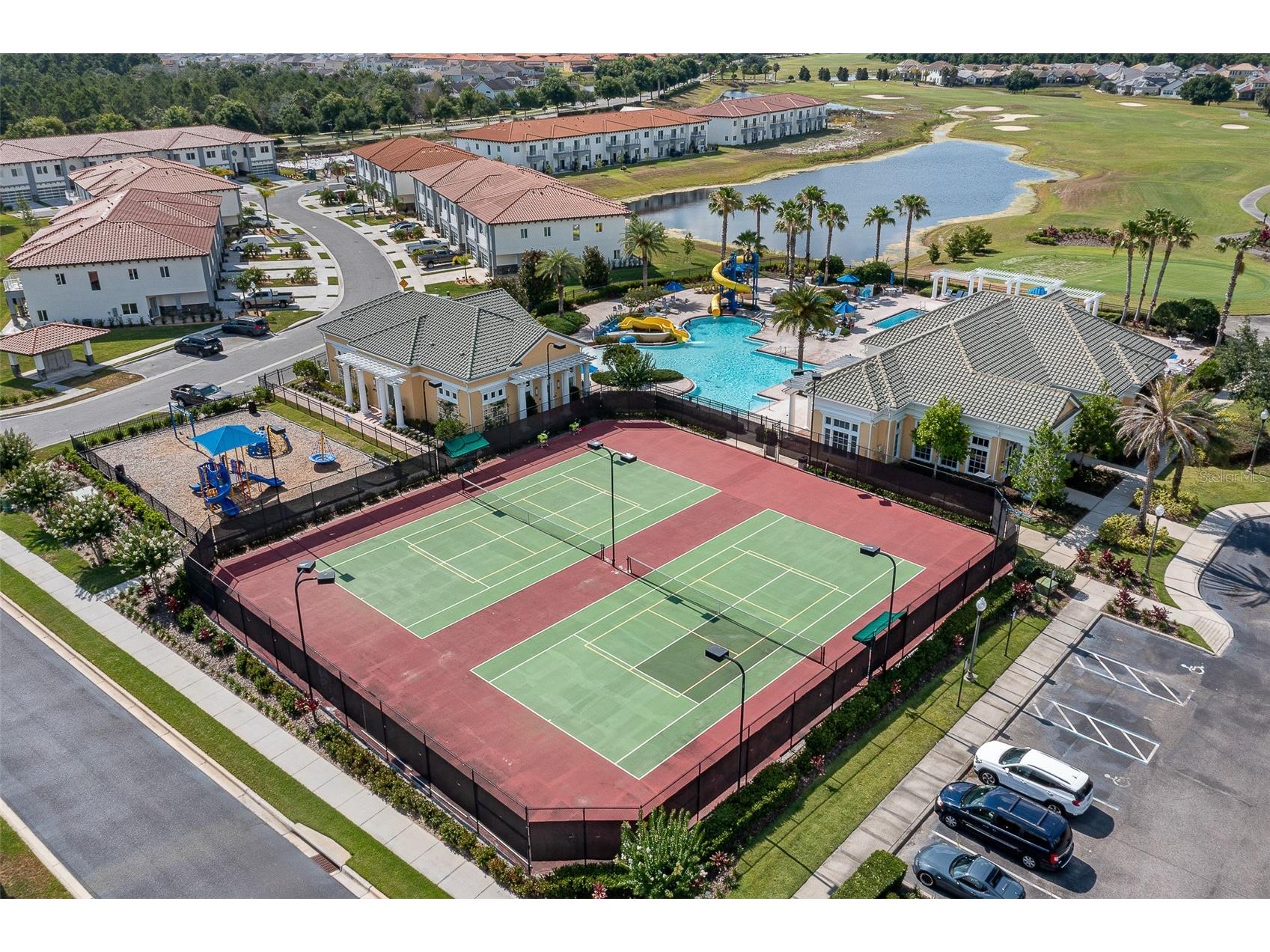 1204 Lexington Avenue Davenport FL 33837 O6364267 image81