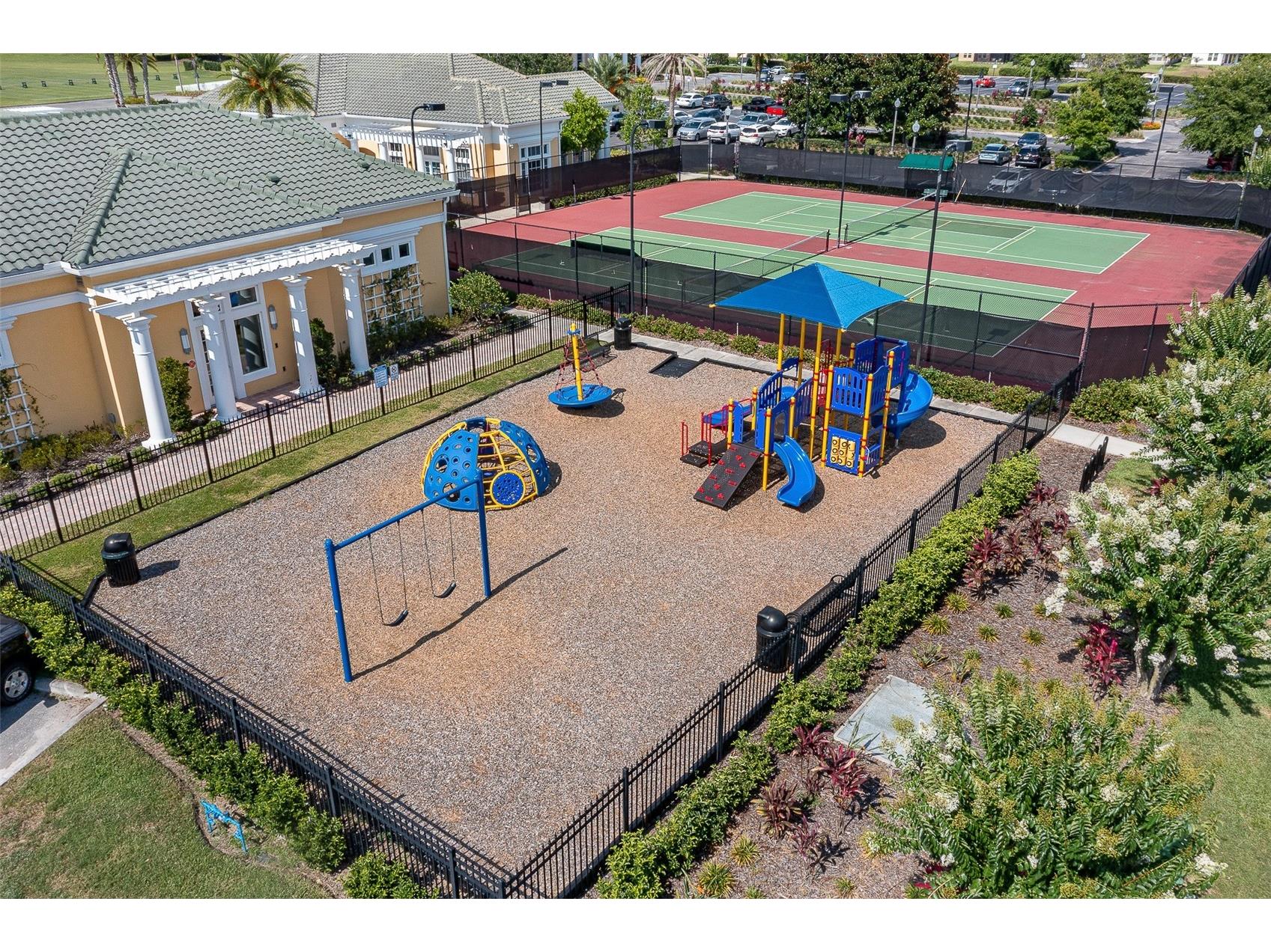 1204 Lexington Avenue Davenport FL 33837 O6364267 image82