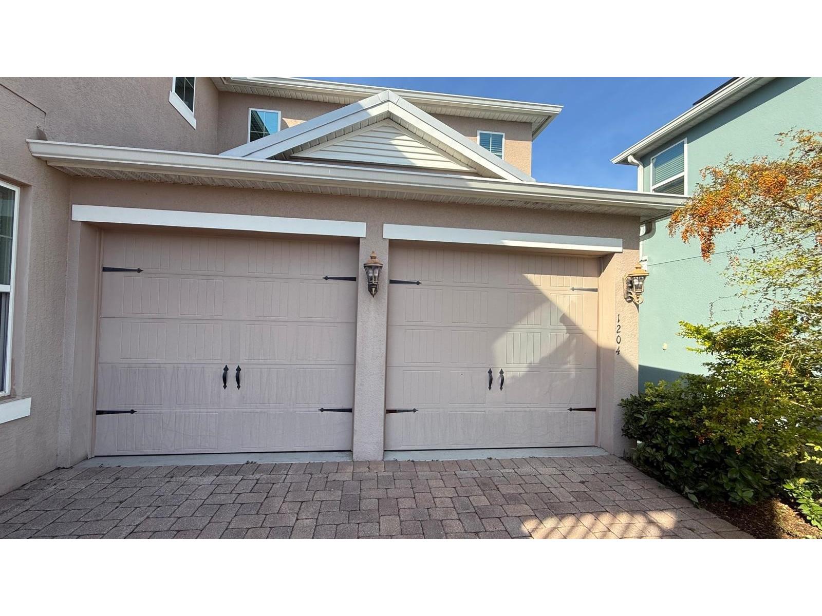 1204 Lexington Avenue Davenport FL 33837 O6364267 image83