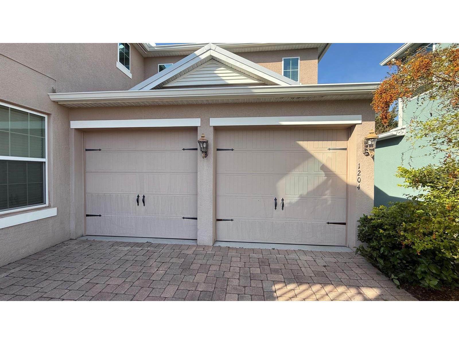 1204 Lexington Avenue Davenport FL 33837 O6364267 image84