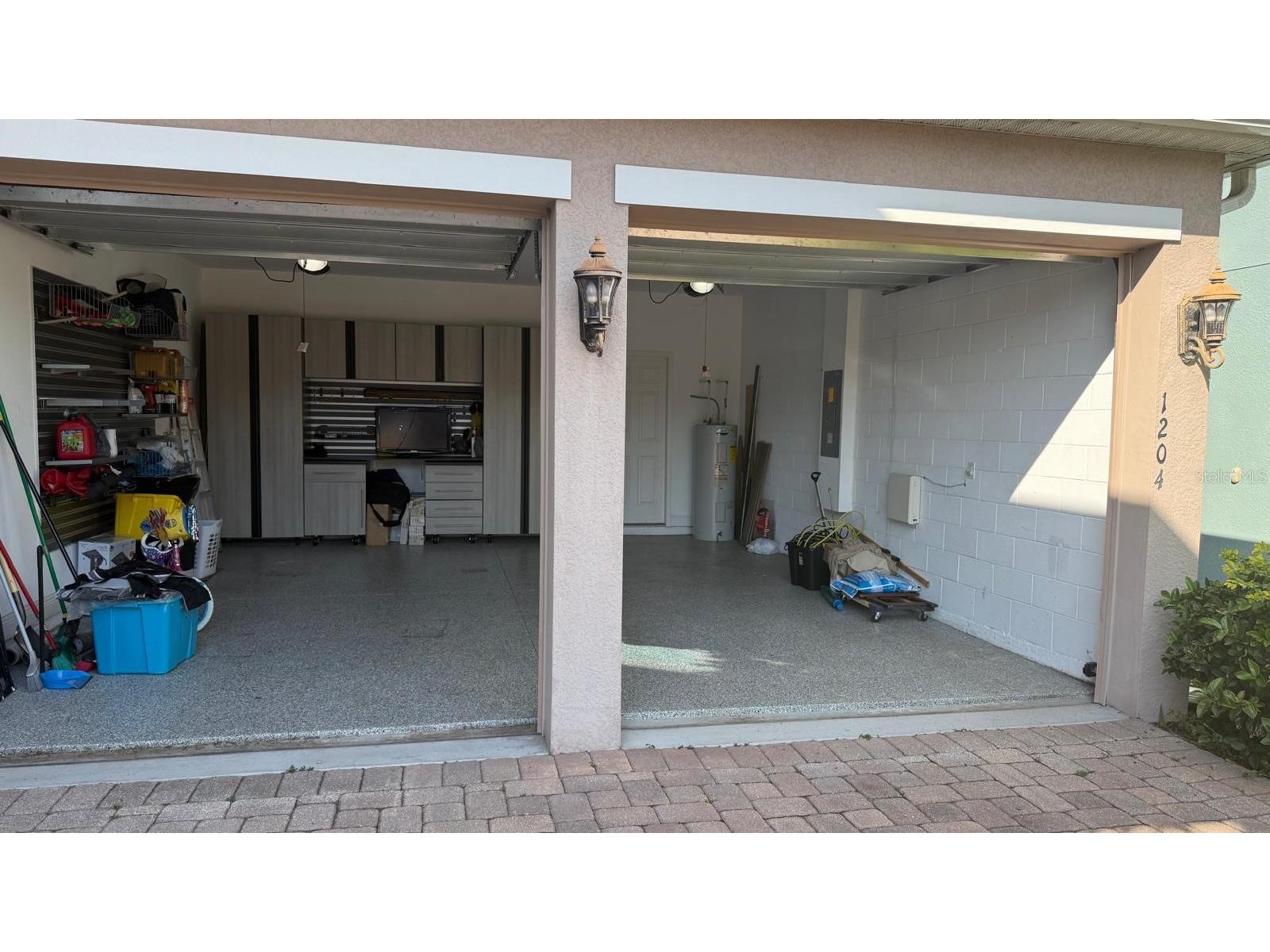 1204 Lexington Avenue Davenport FL 33837 O6364267 image85